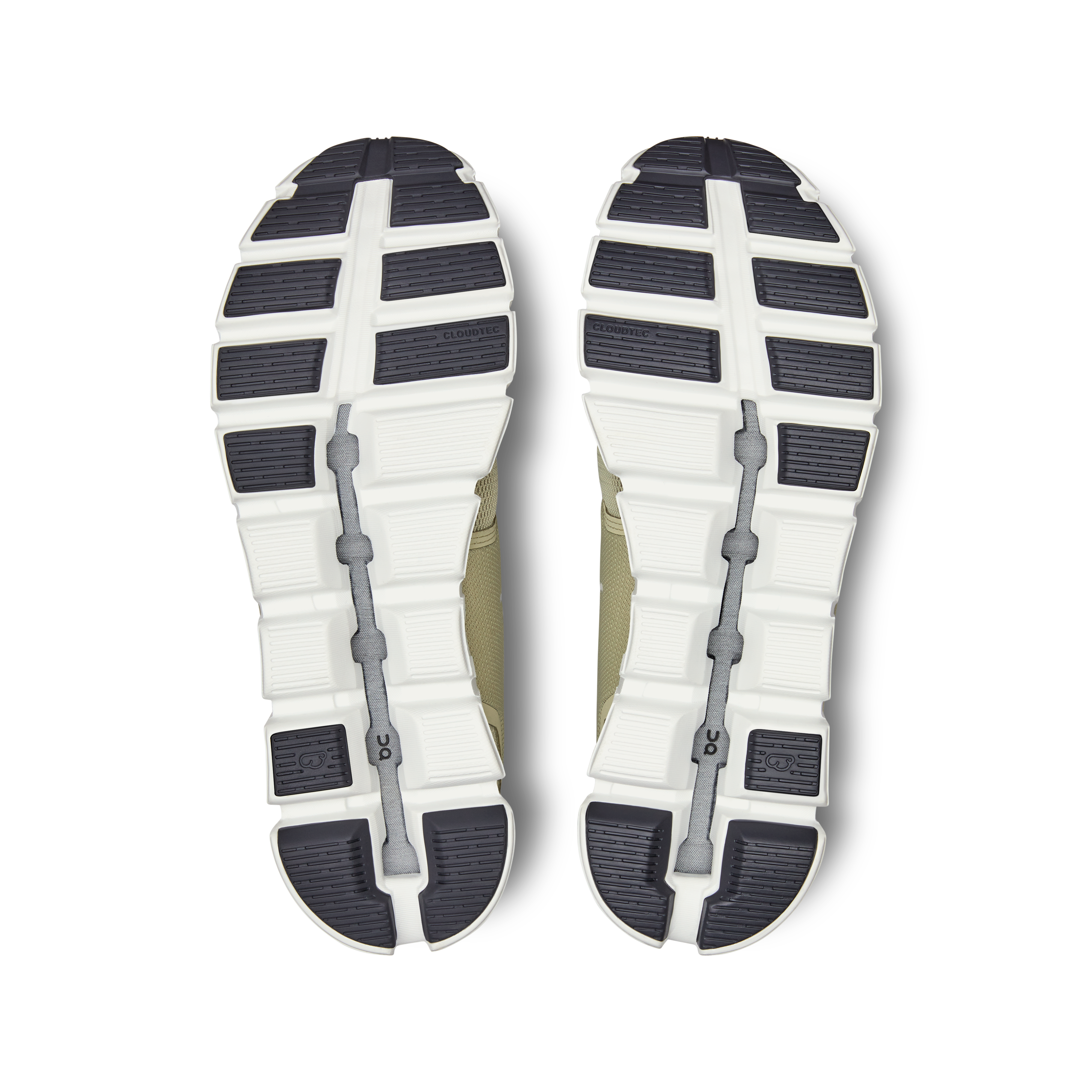 Cloud 5 - the lightweight shoe for everyday performance