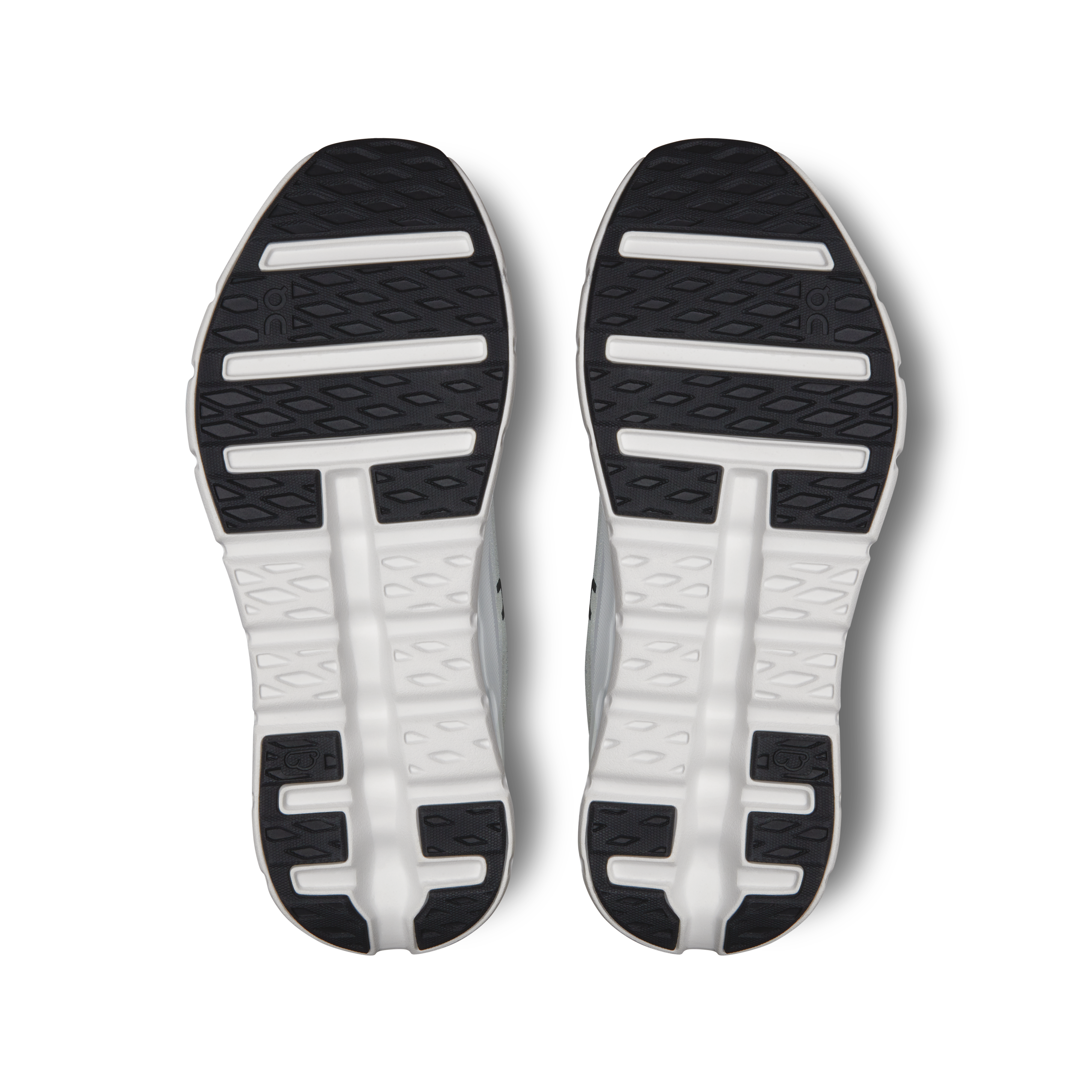 The Cloudtilt: Cushioned Lightweight All-Day Women’s Shoe