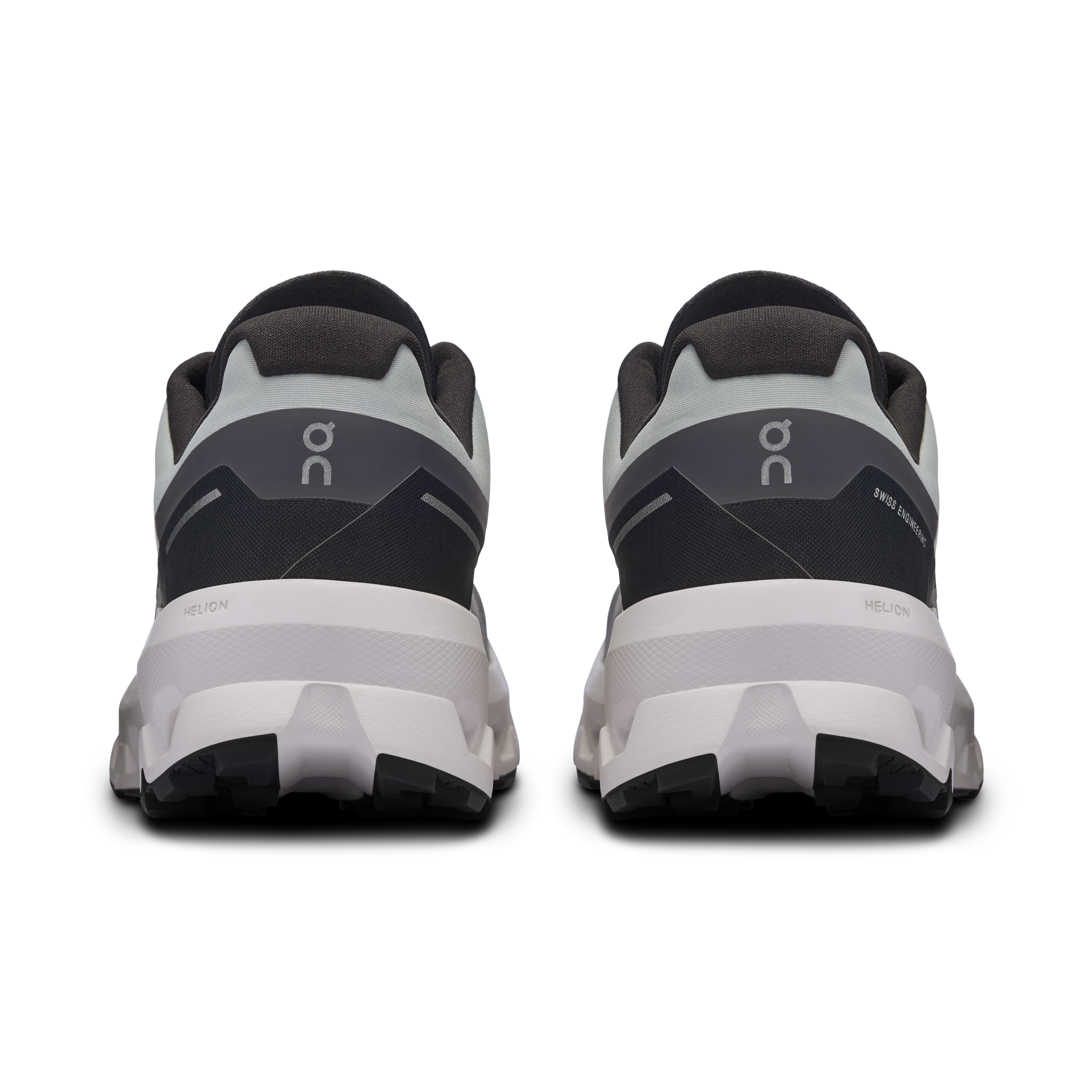 Cloudvista 2: Versatile Women’s Trail Shoe With Grip