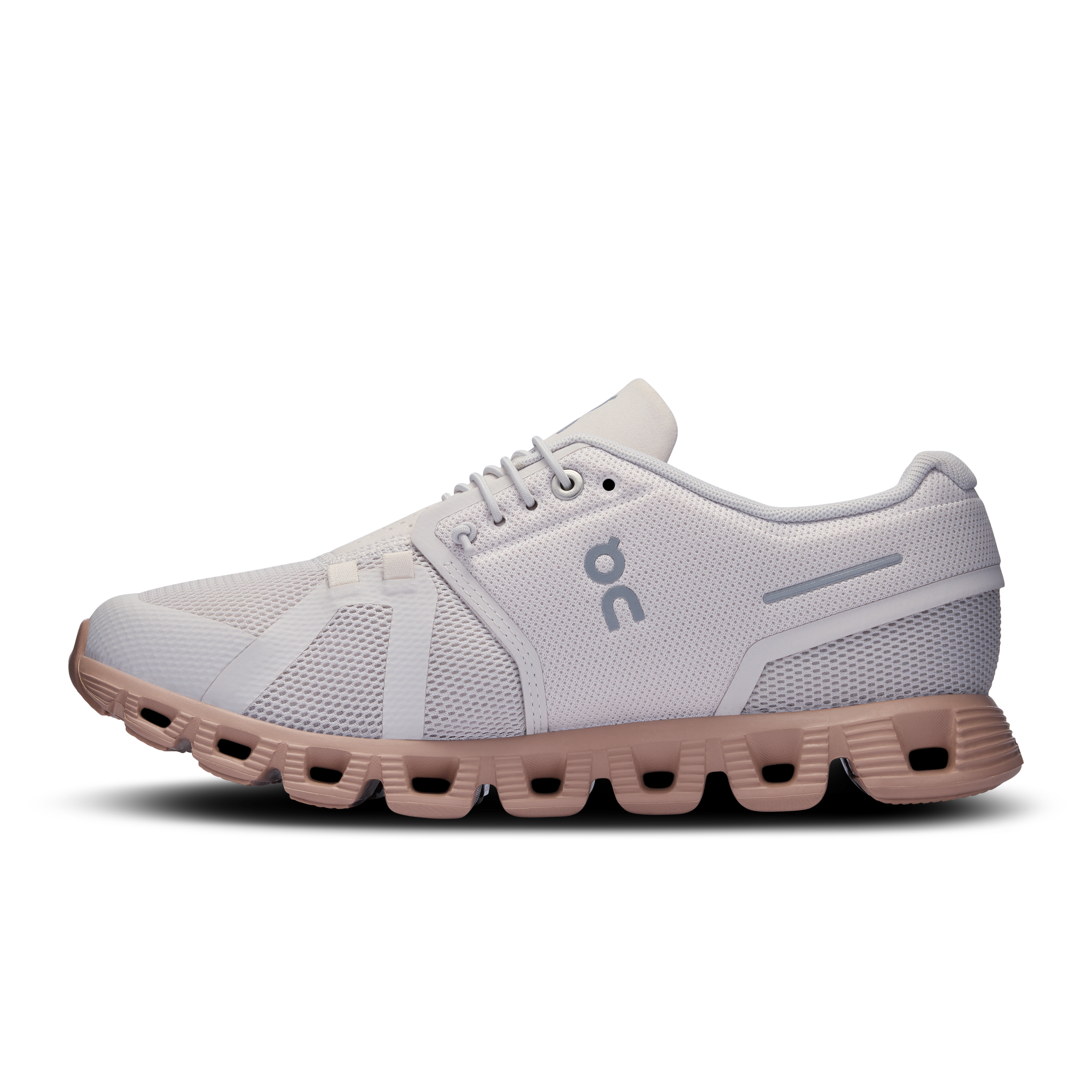 Cloud 5 - the lightweight shoe for everyday performance