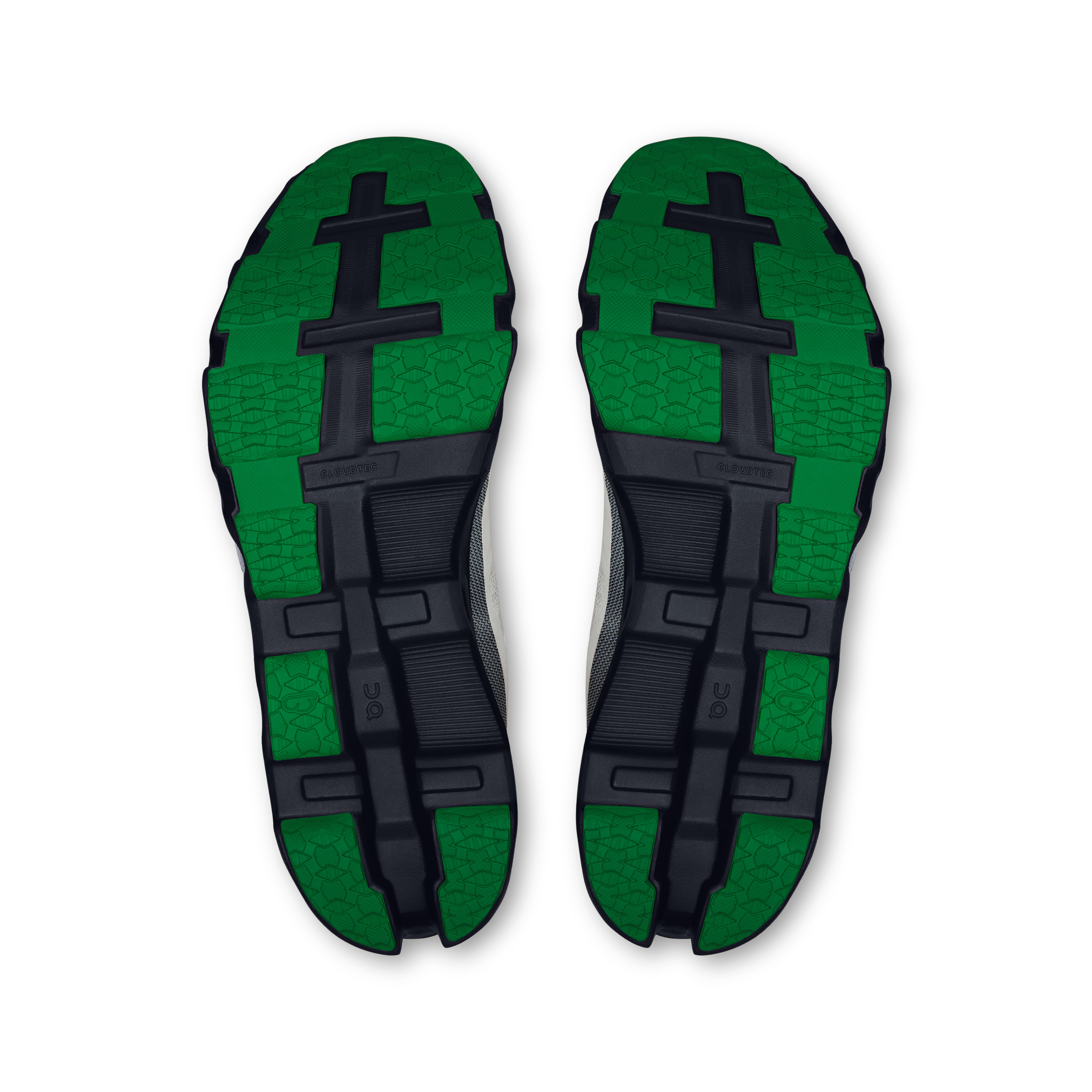 Cloudmonster Hyper Men: Max Cushioning Running Shoes