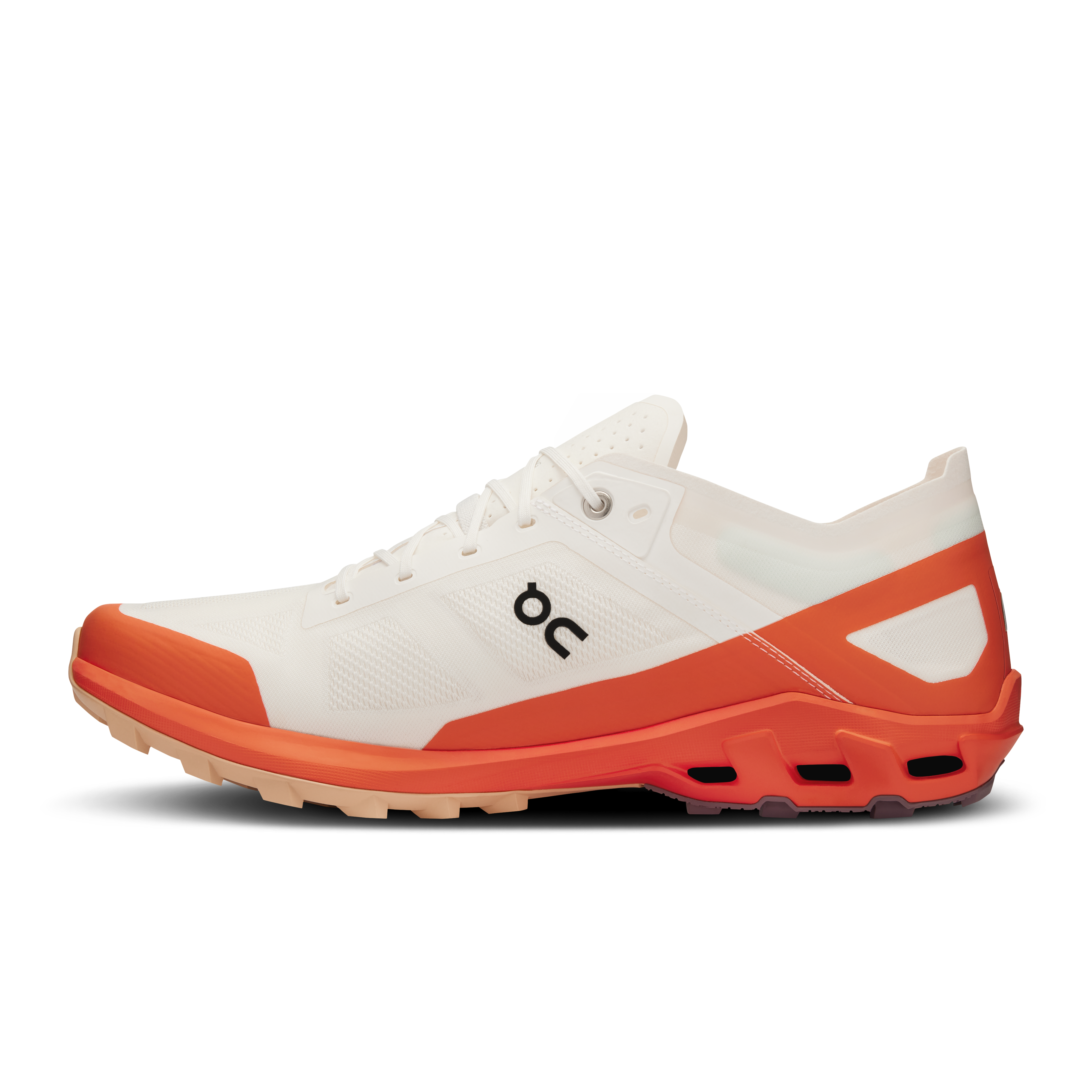 The Cloudventure Peak 3: Our fastest trail racing shoe