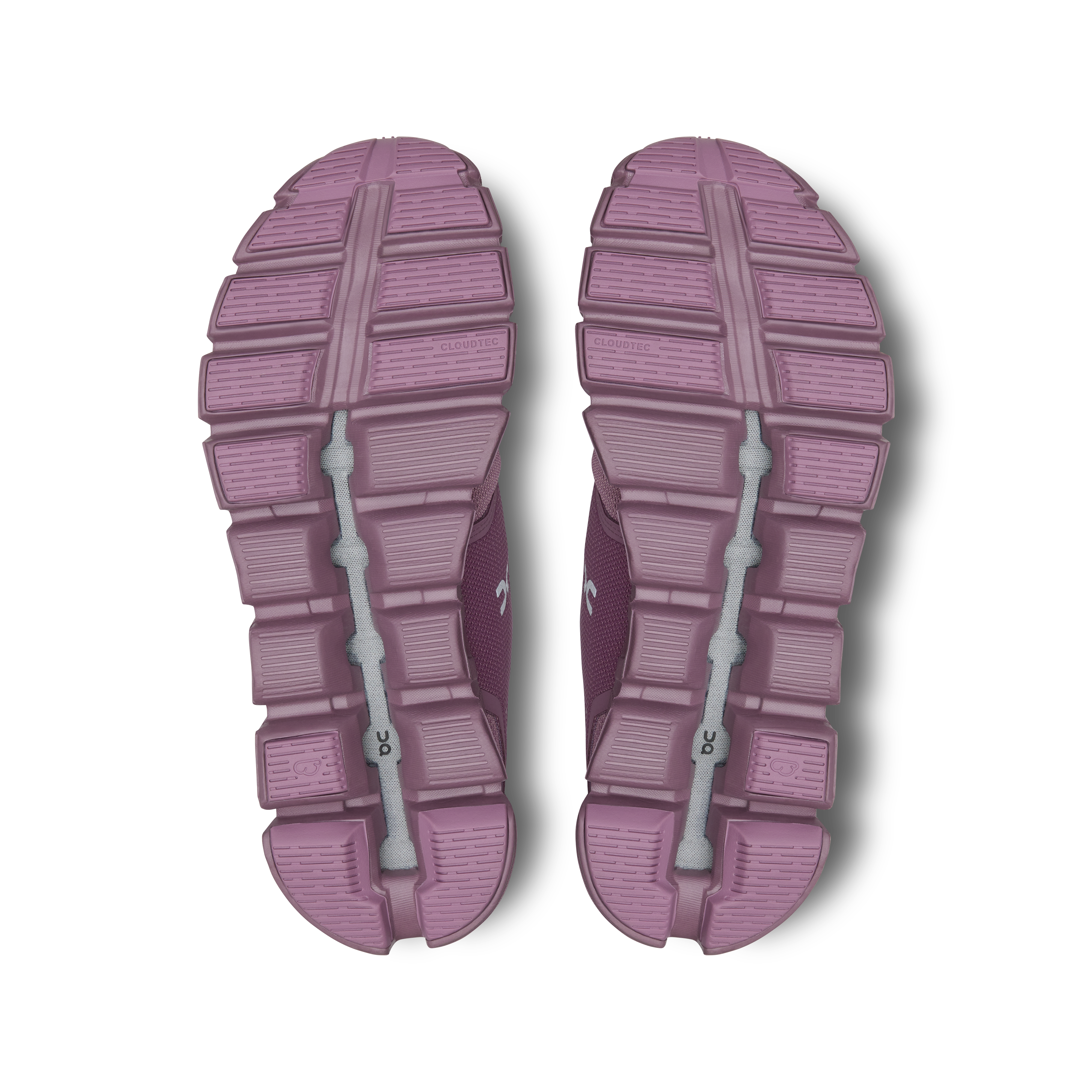 Cloud 5 - the lightweight shoe for everyday performance