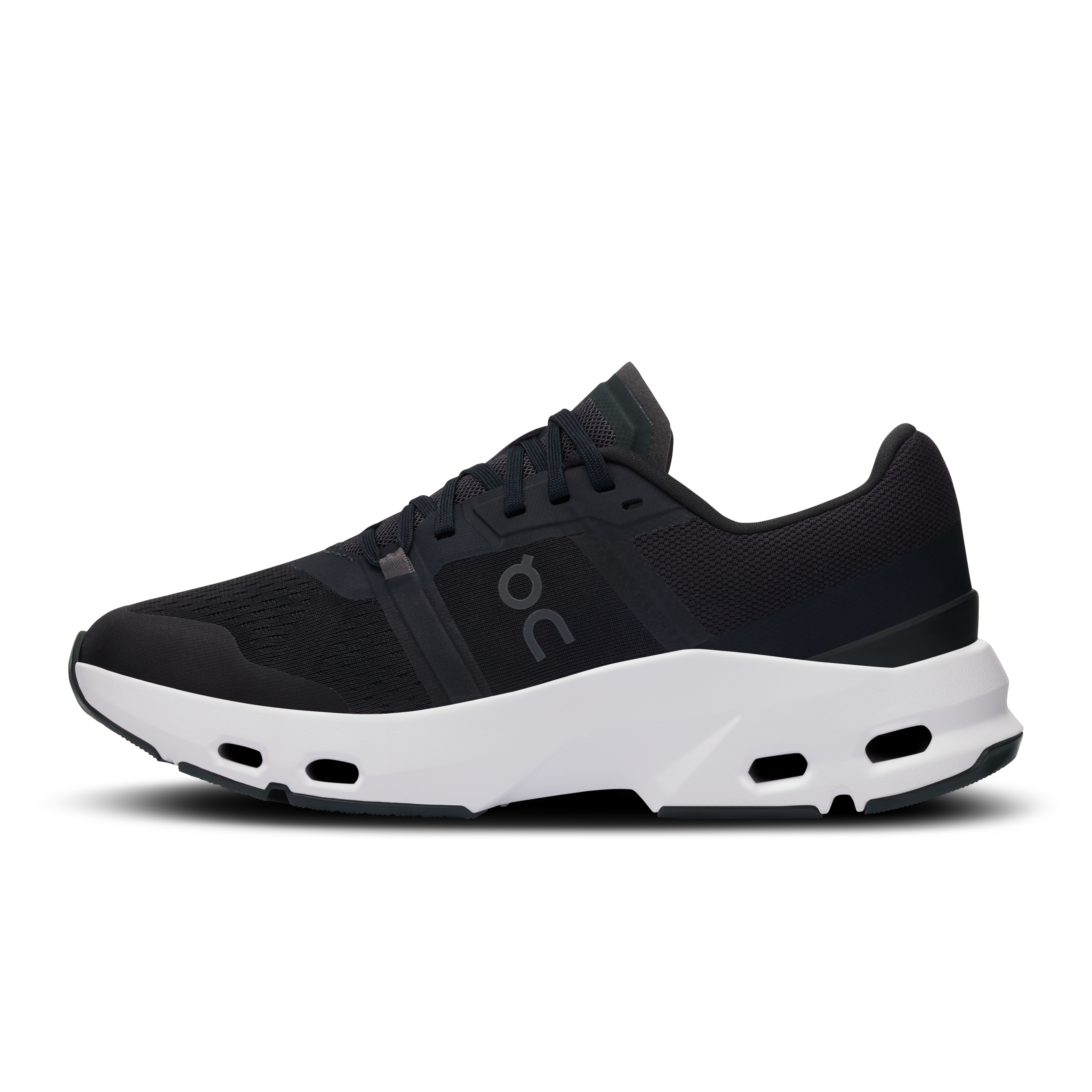 The Cloudpulse: Women’s Gym & Training Shoe