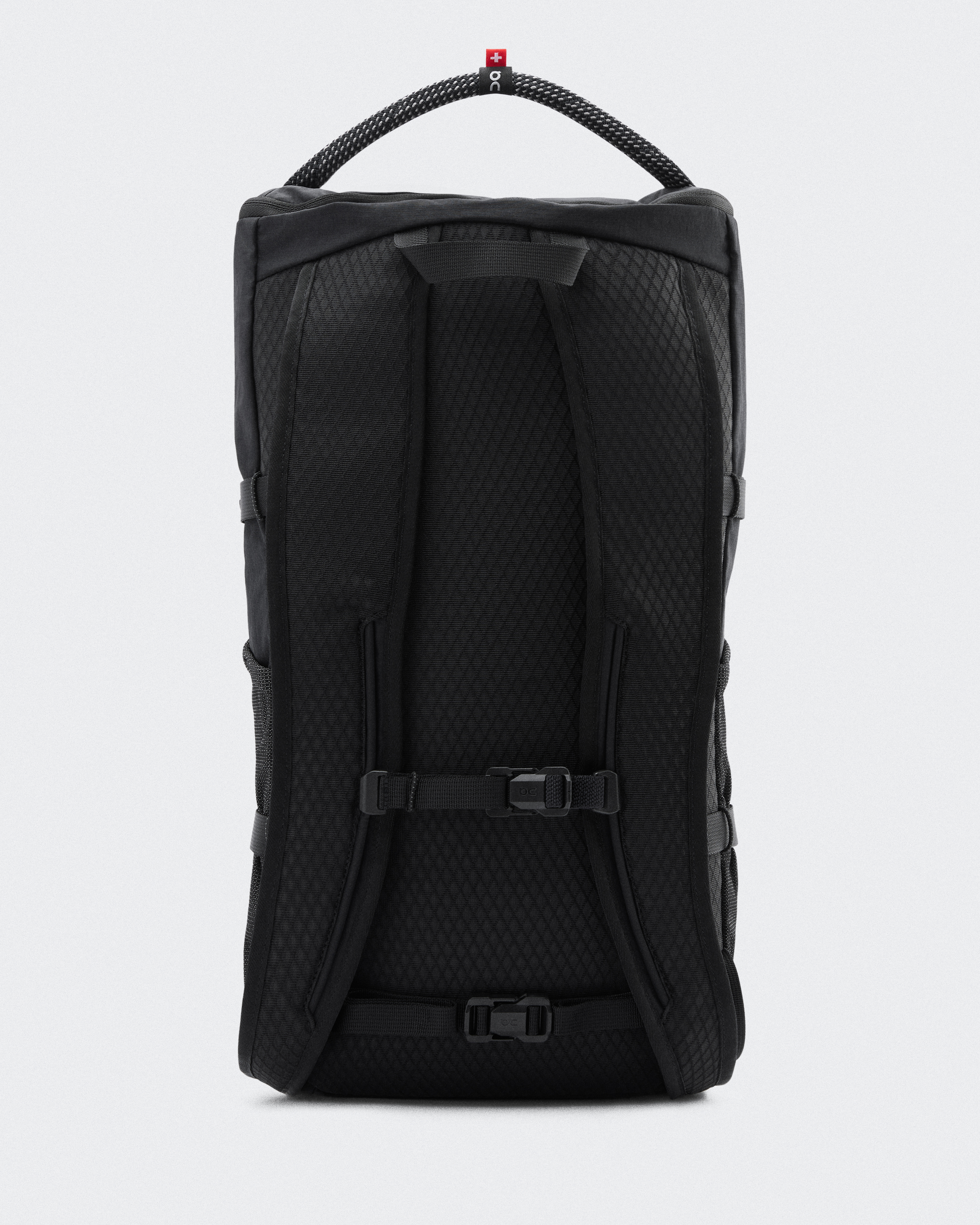 Speed Pack 18L BEAMS REI