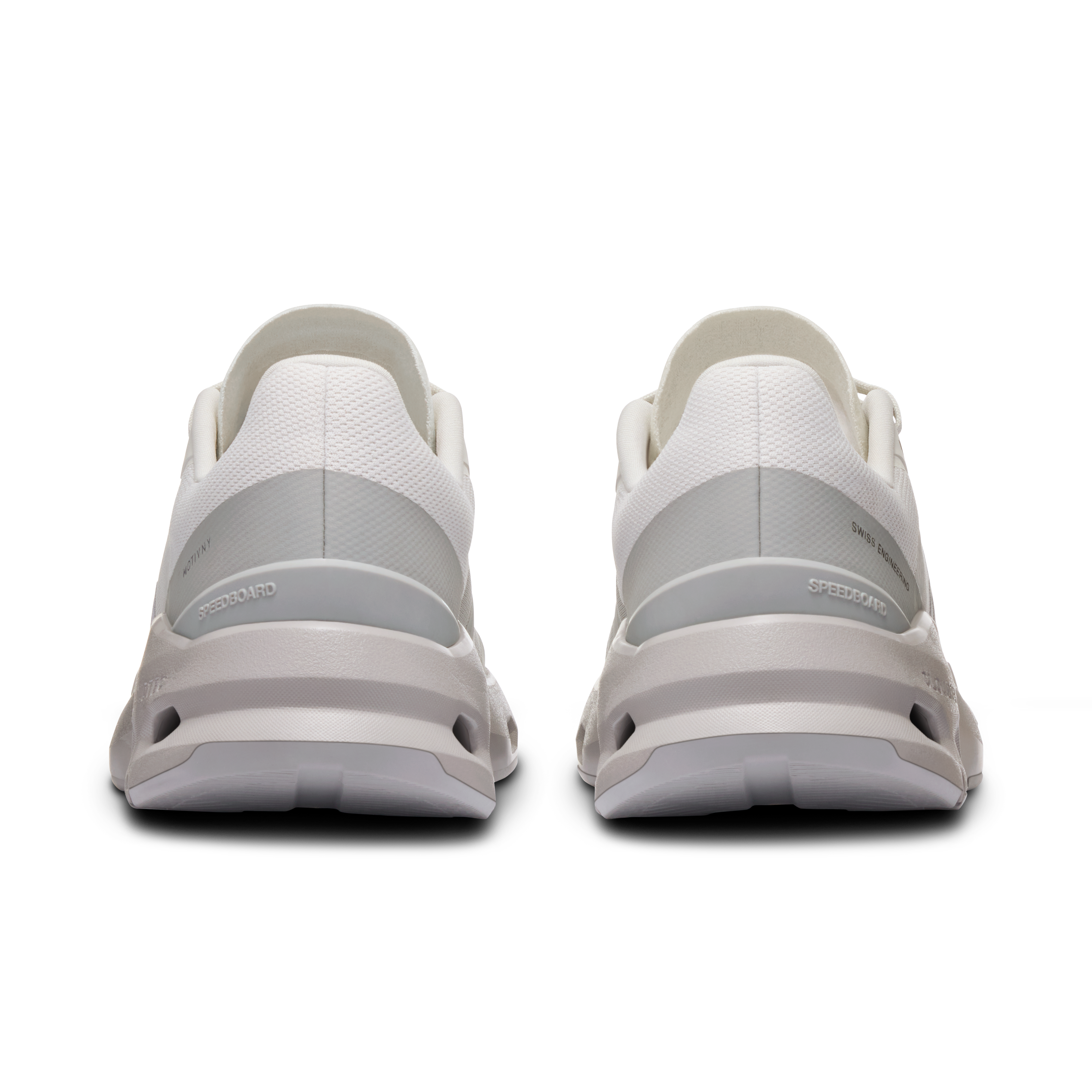 The Cloudpulse: Flexible & Supportive Women’s Gym Shoe