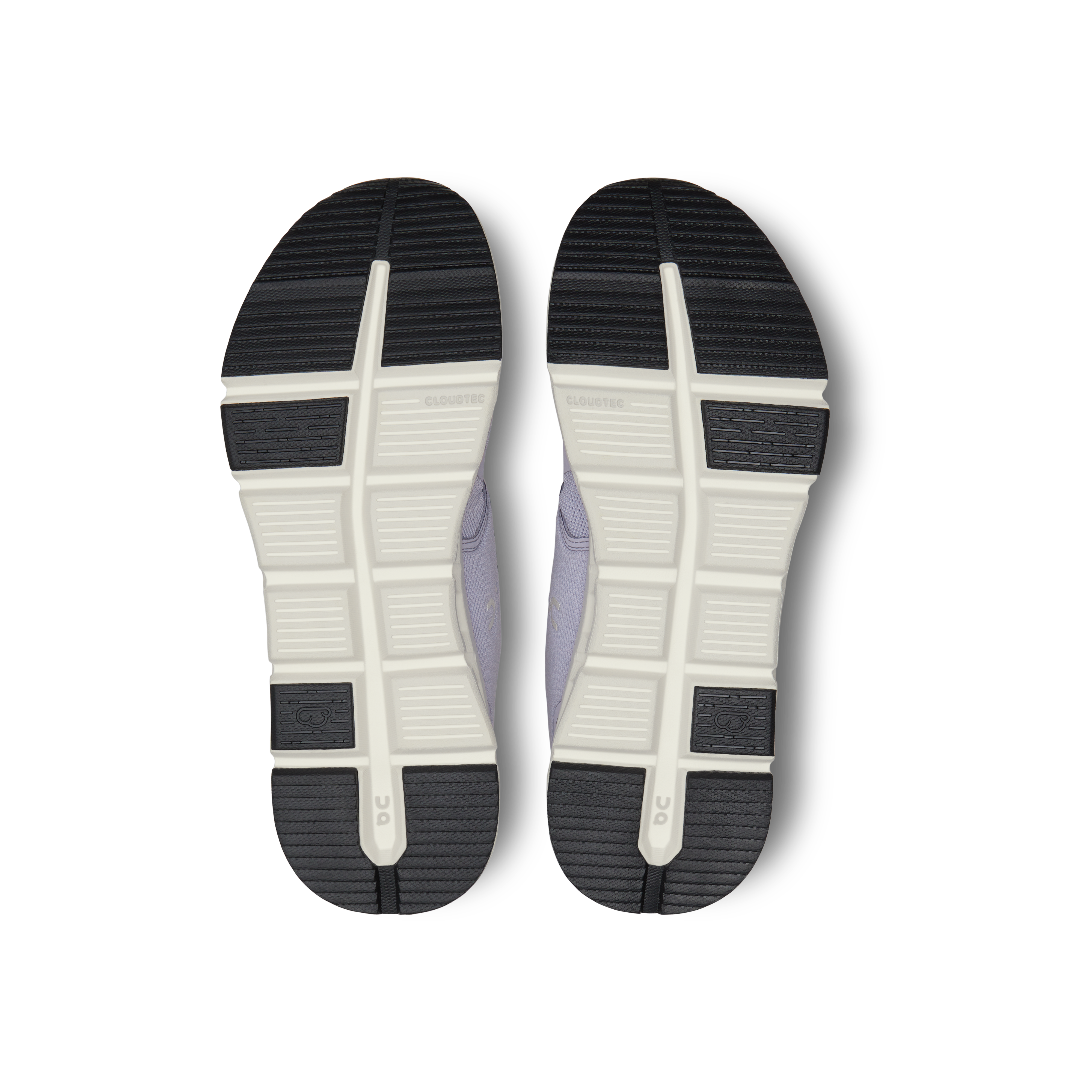 The Cloud Sky: Ultralight running shoe for kids 8-15