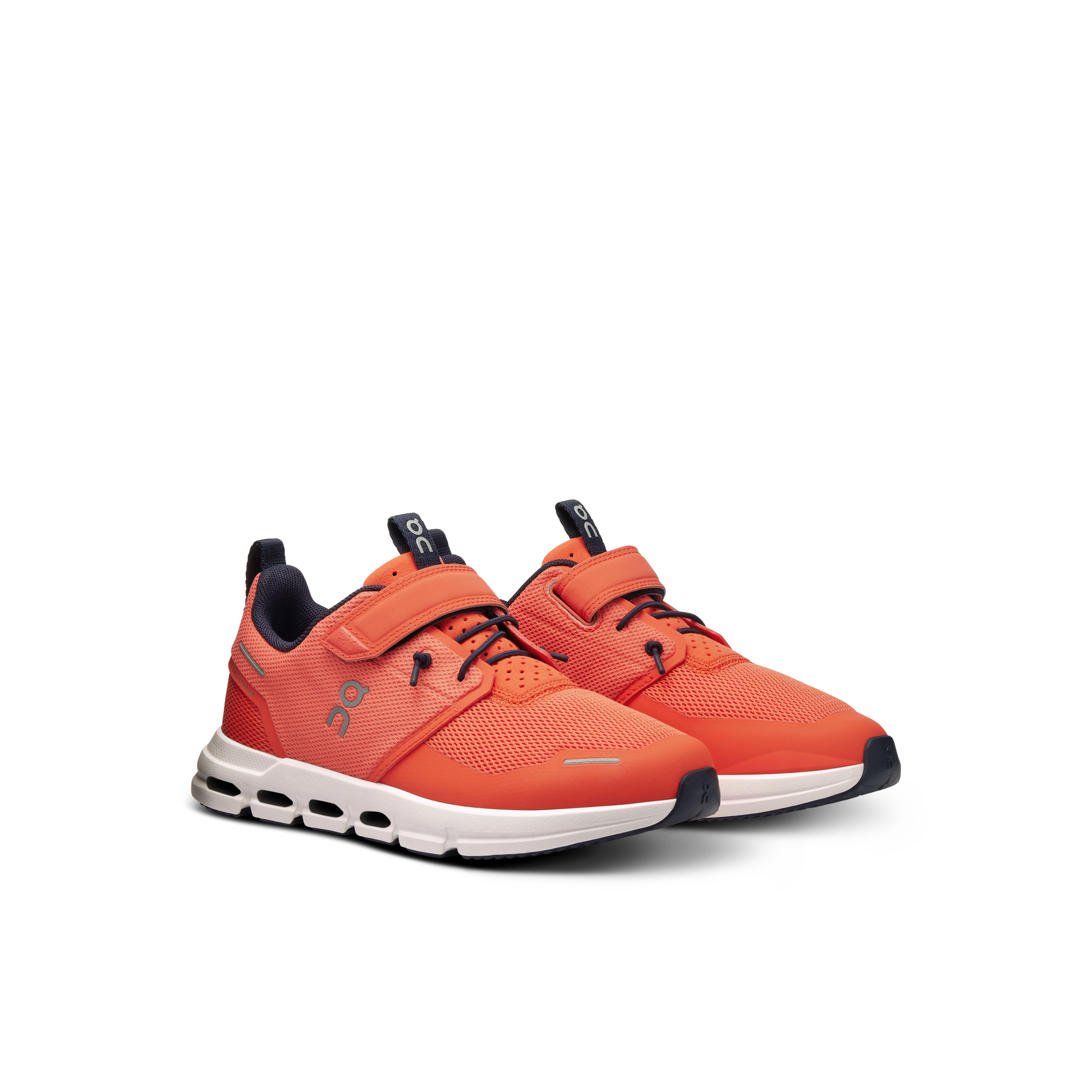 The Cloud Play: Our Best-selling Shoes