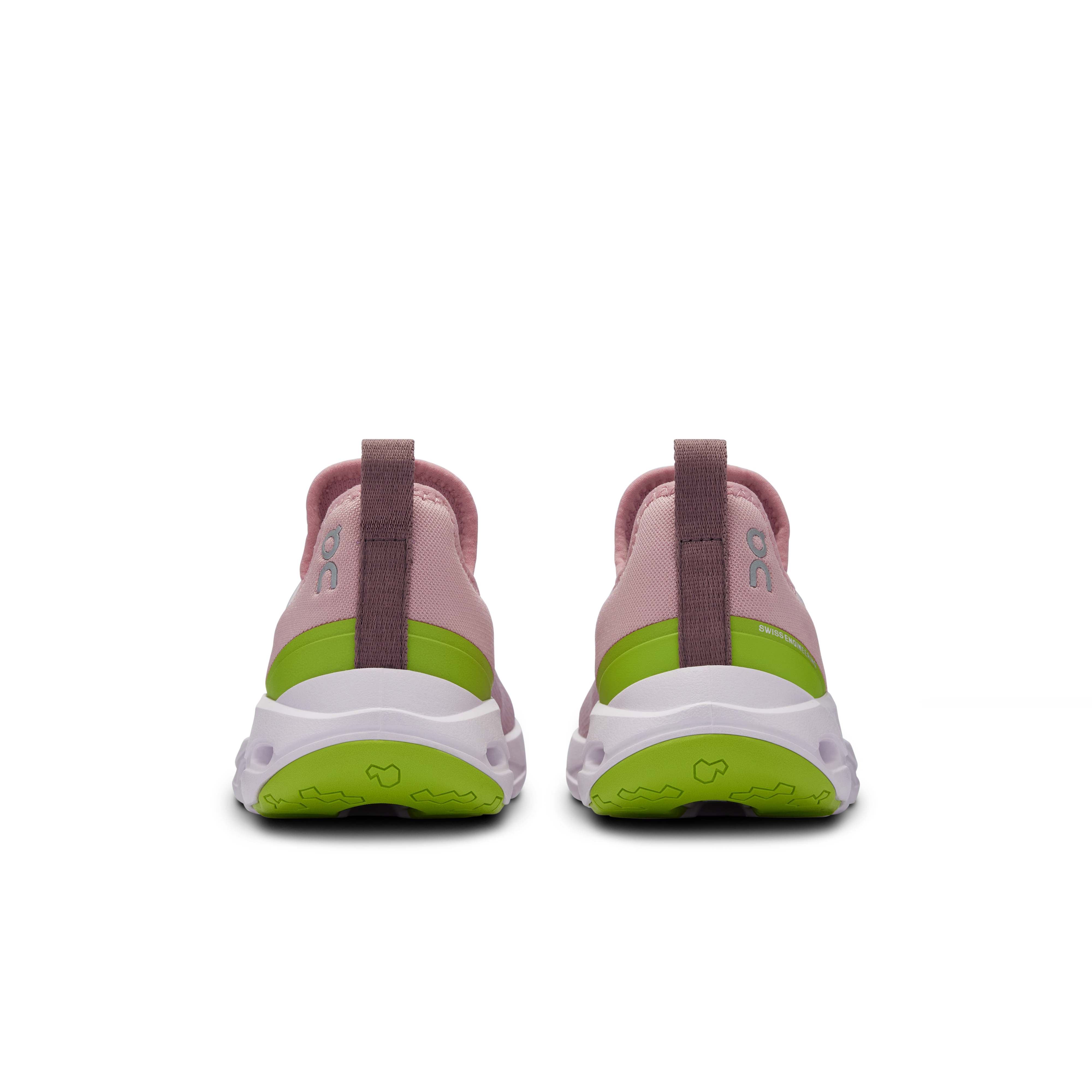 Cloudleap: Lightweight Kids Shoe For All-Day Play