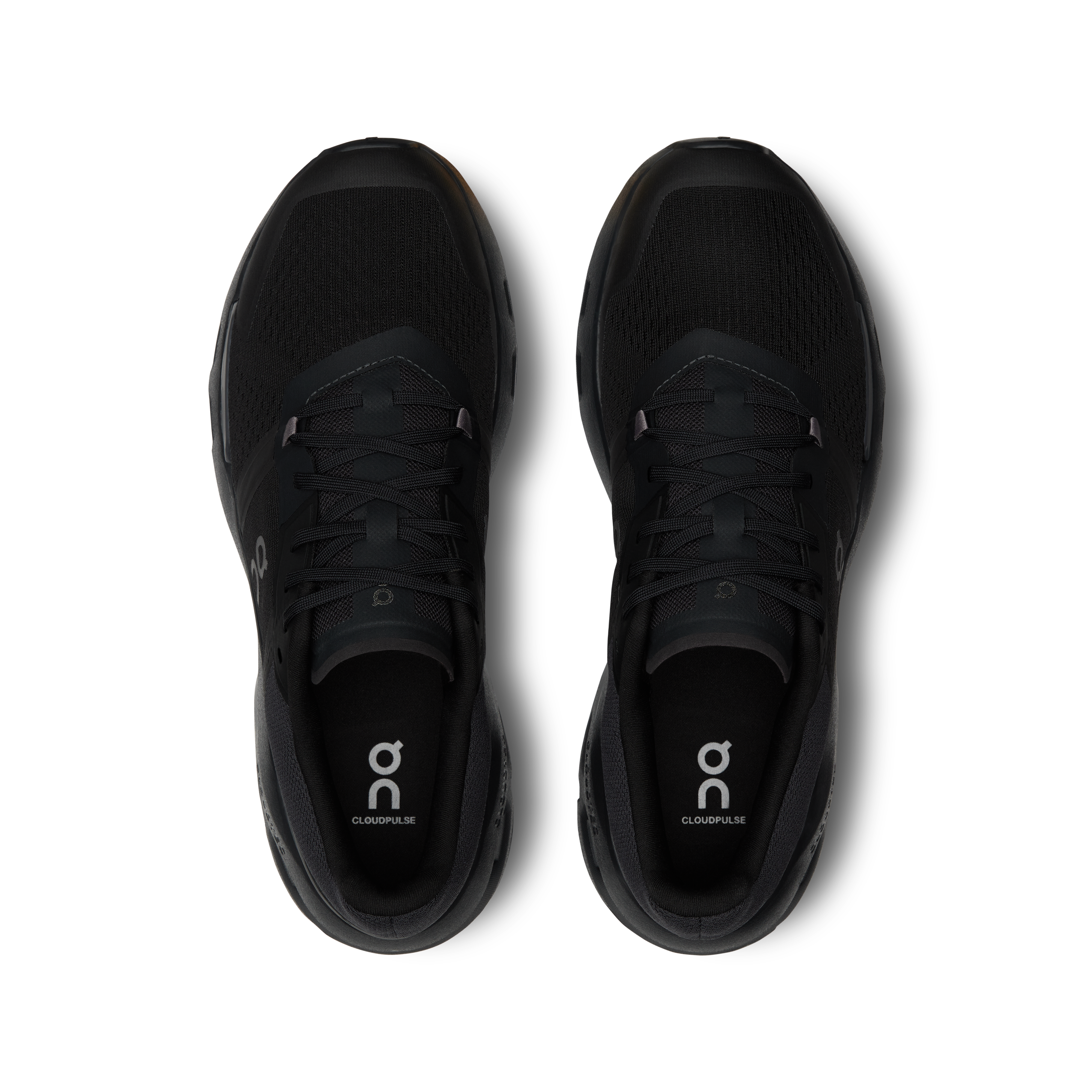 The Cloudpulse: Men’s Gym & Training Shoe