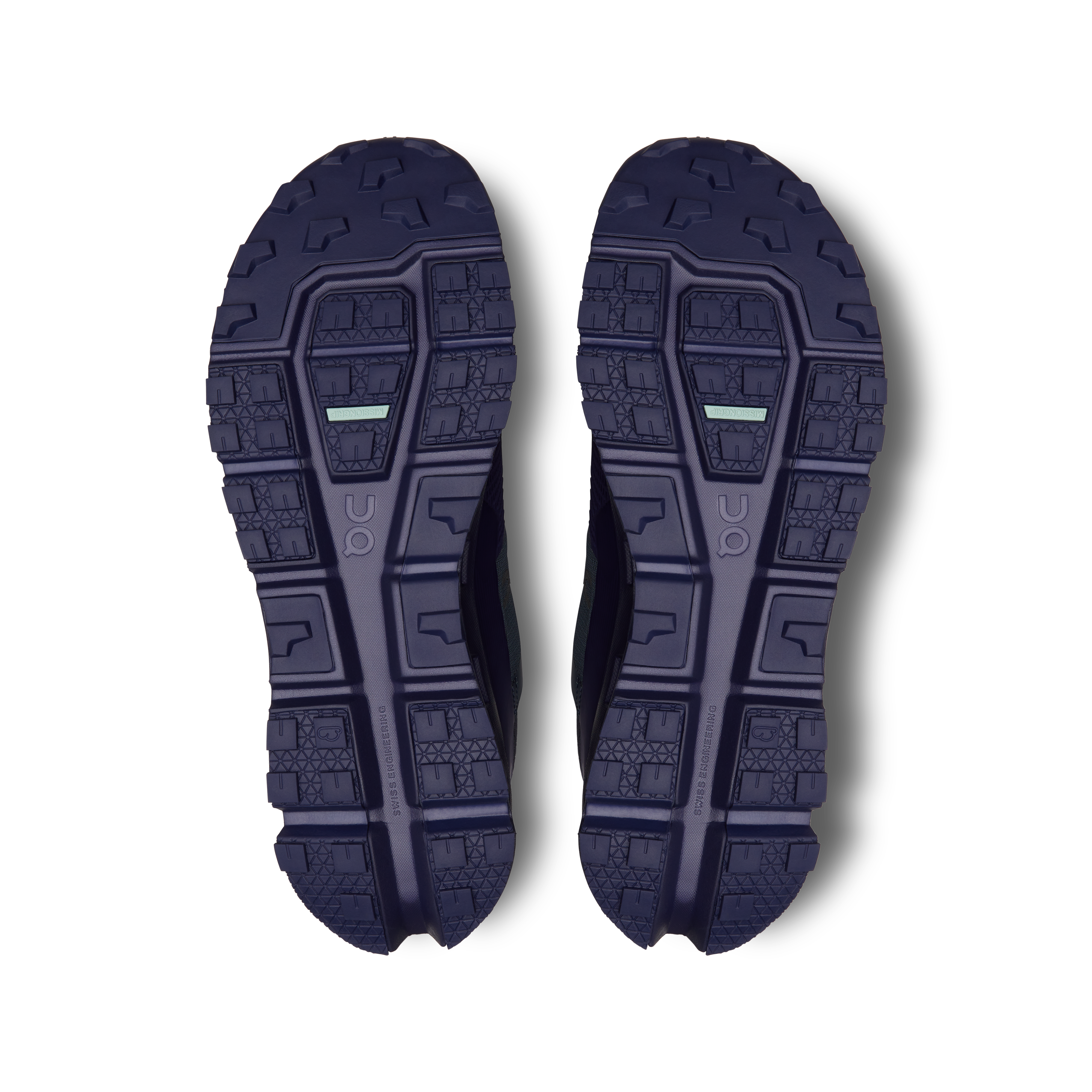 The Cloudultra 2: Cushioned