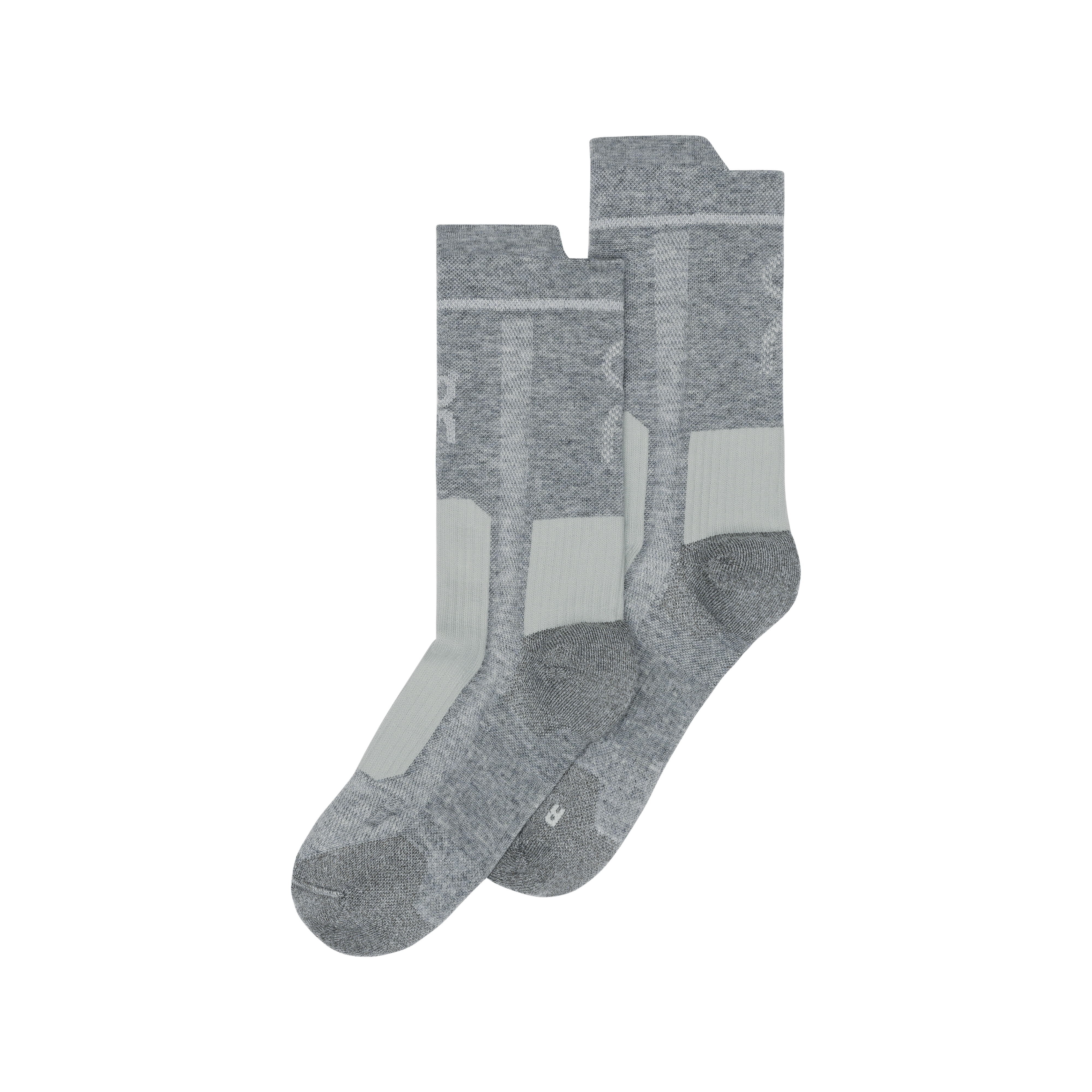 Merino Ultra Sock