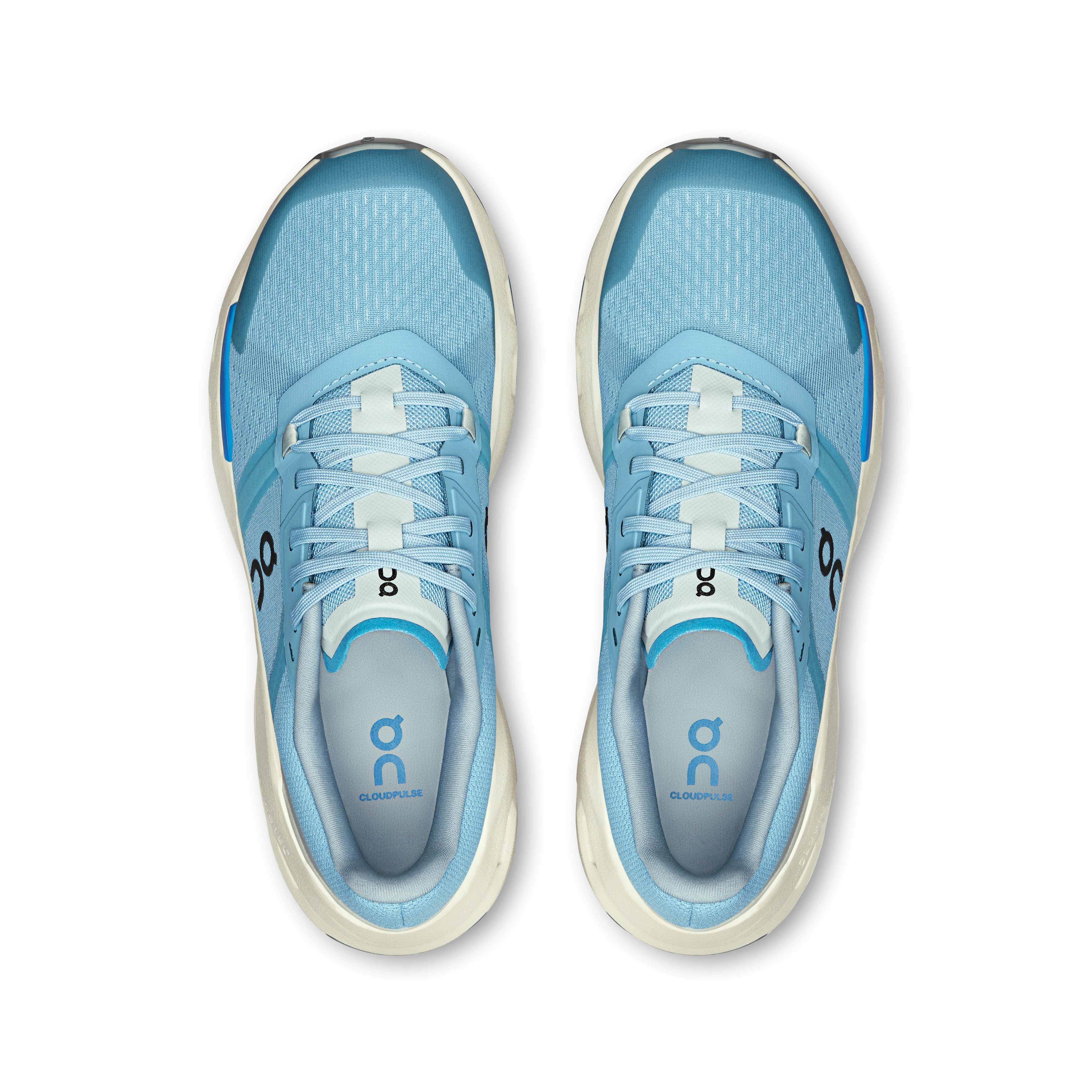 The Cloudpulse: Women’s Gym & Training Shoe