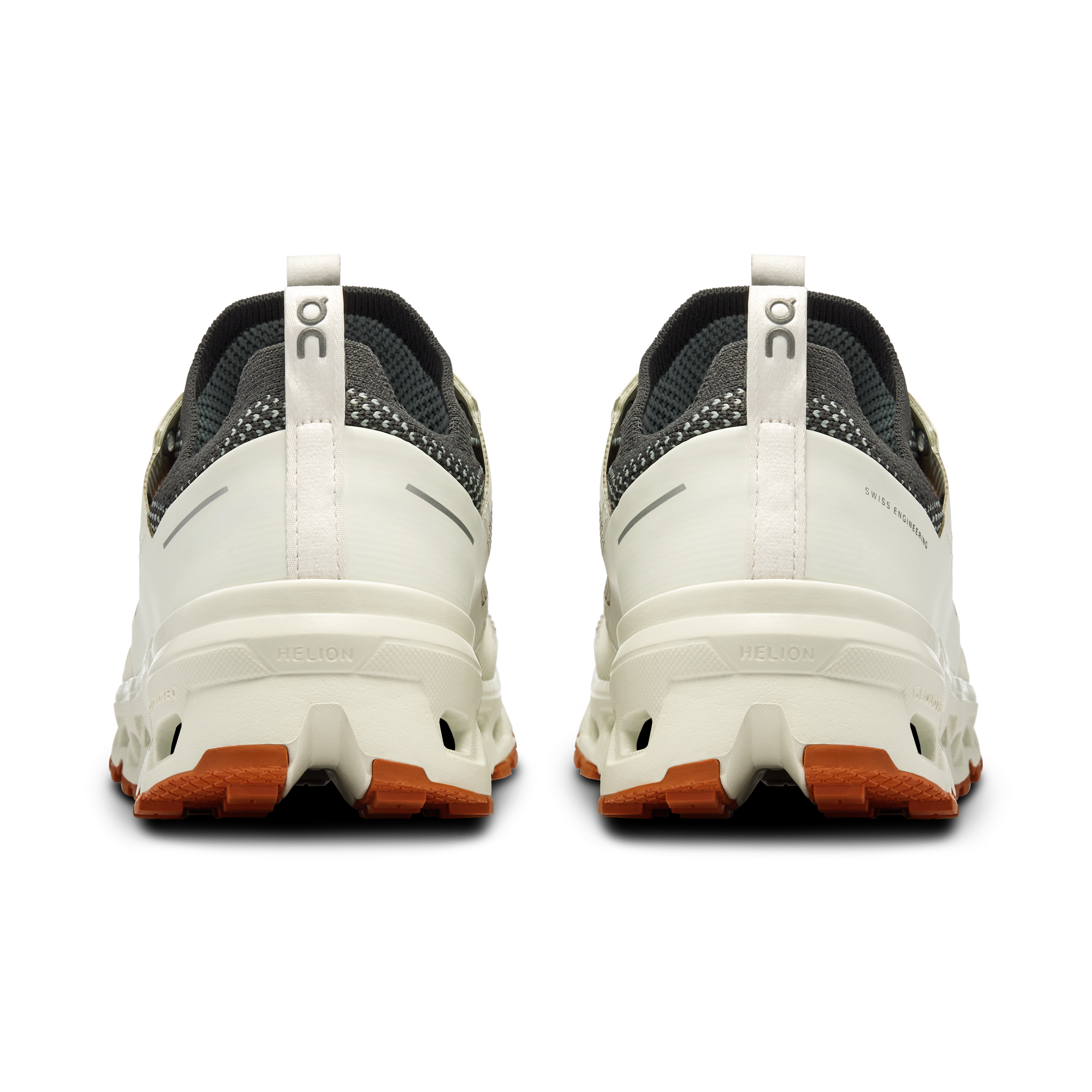 The Cloudultra 2: Cushioned