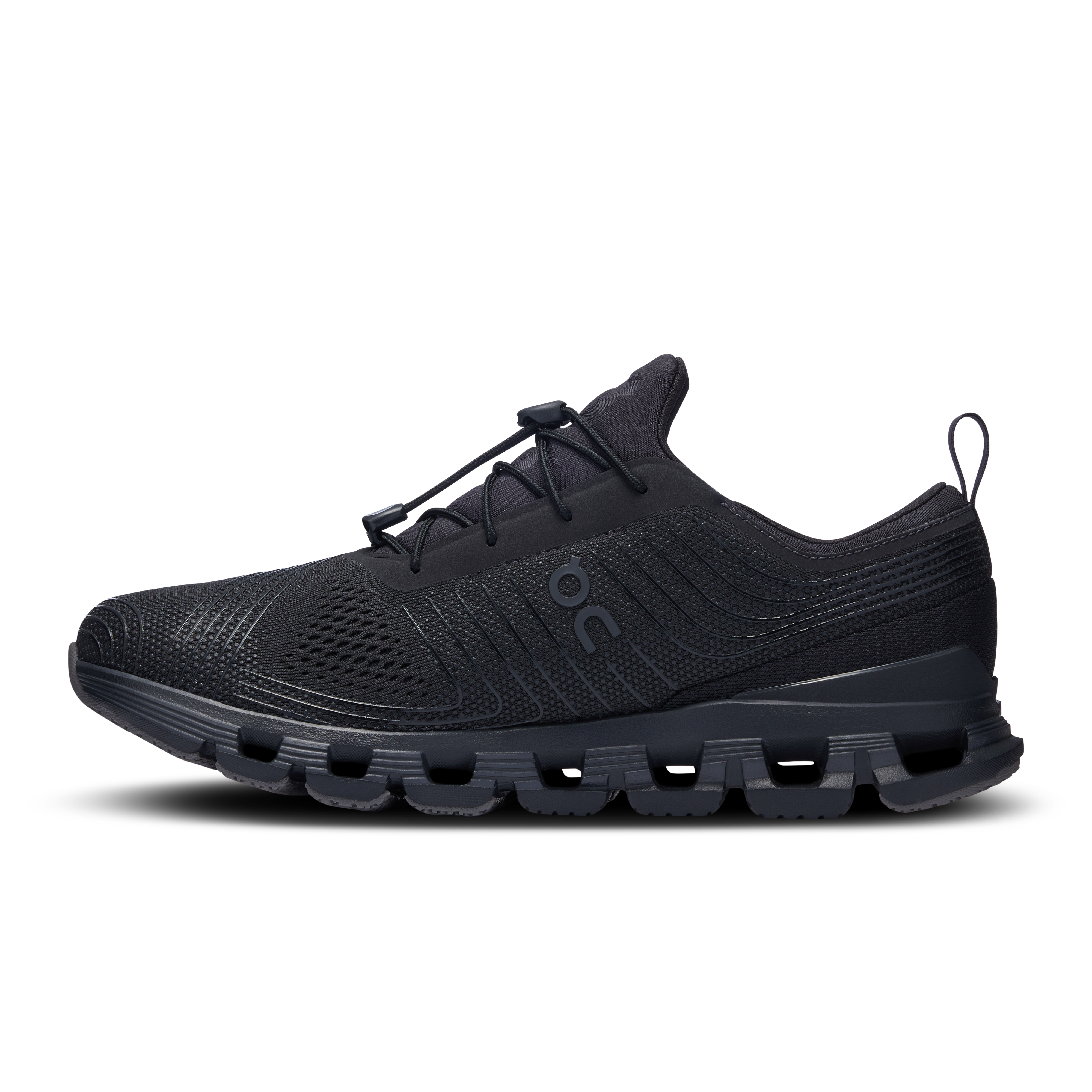 Cloud X Z5: Multifunctional Men's Training Shoe