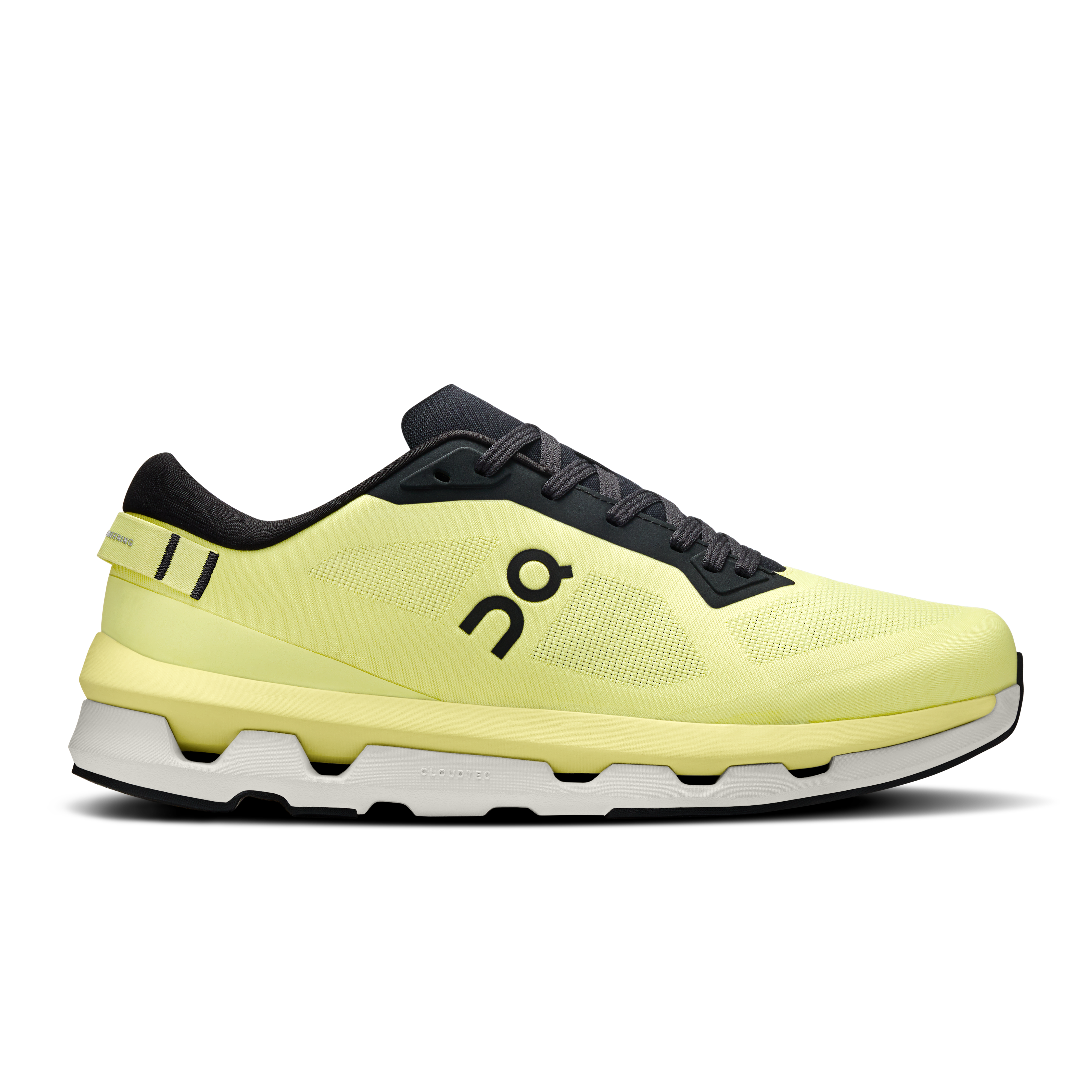 The Cloudzone: Men's All-Day Lifestyle Shoe