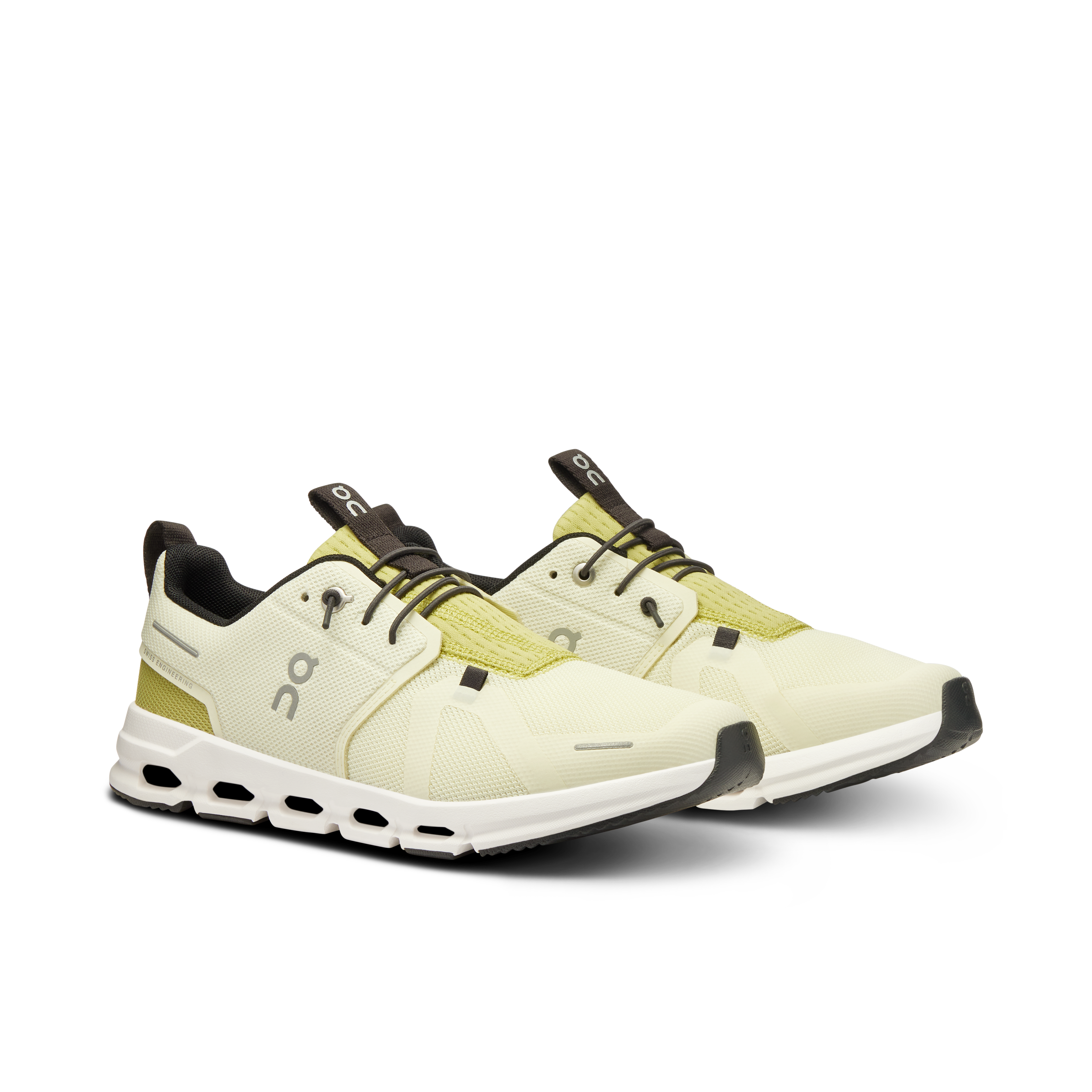 The Cloud Sky: Ultralight running shoe for kids 8-15