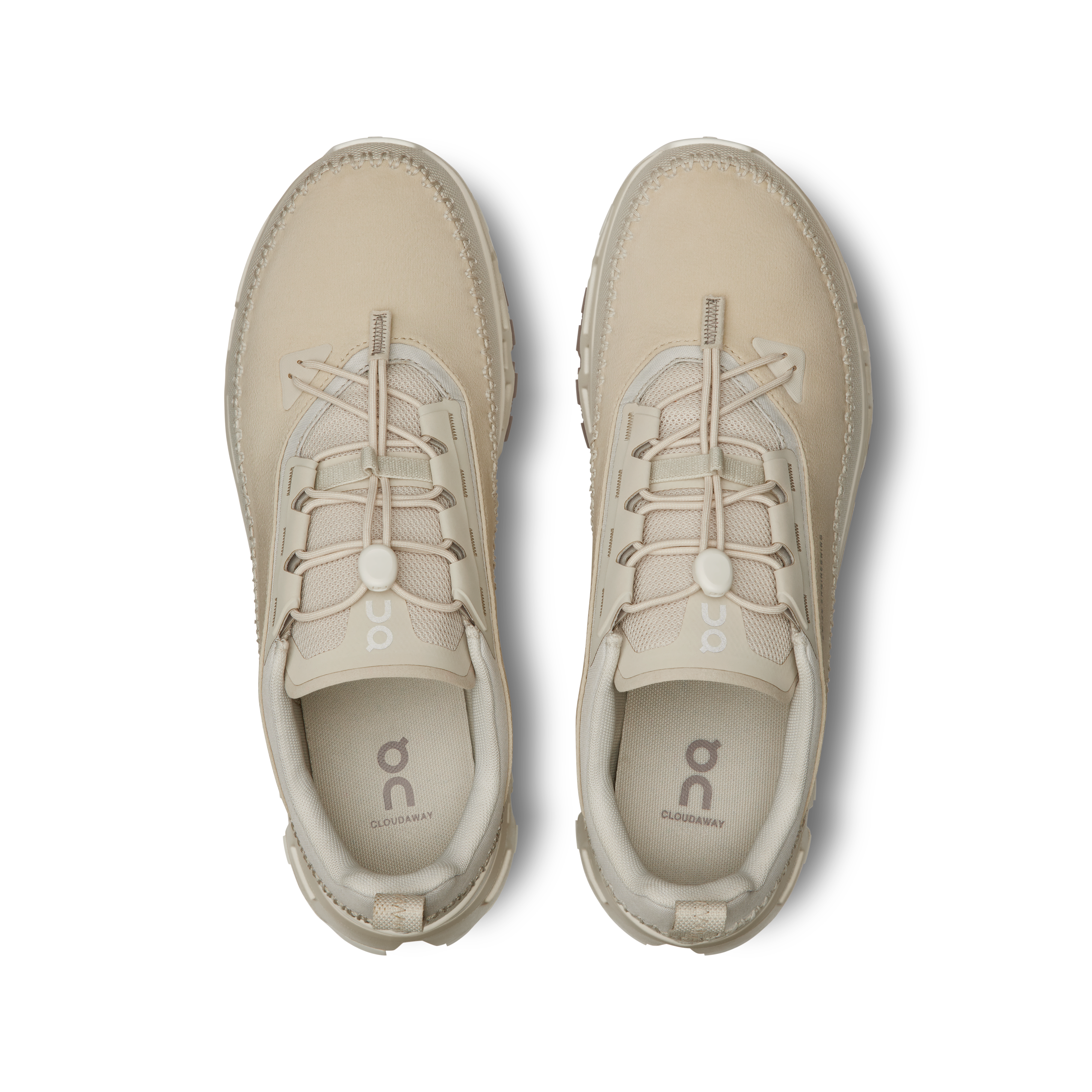 The Cloudaway 2: Men's Hybrid Adventure Shoe