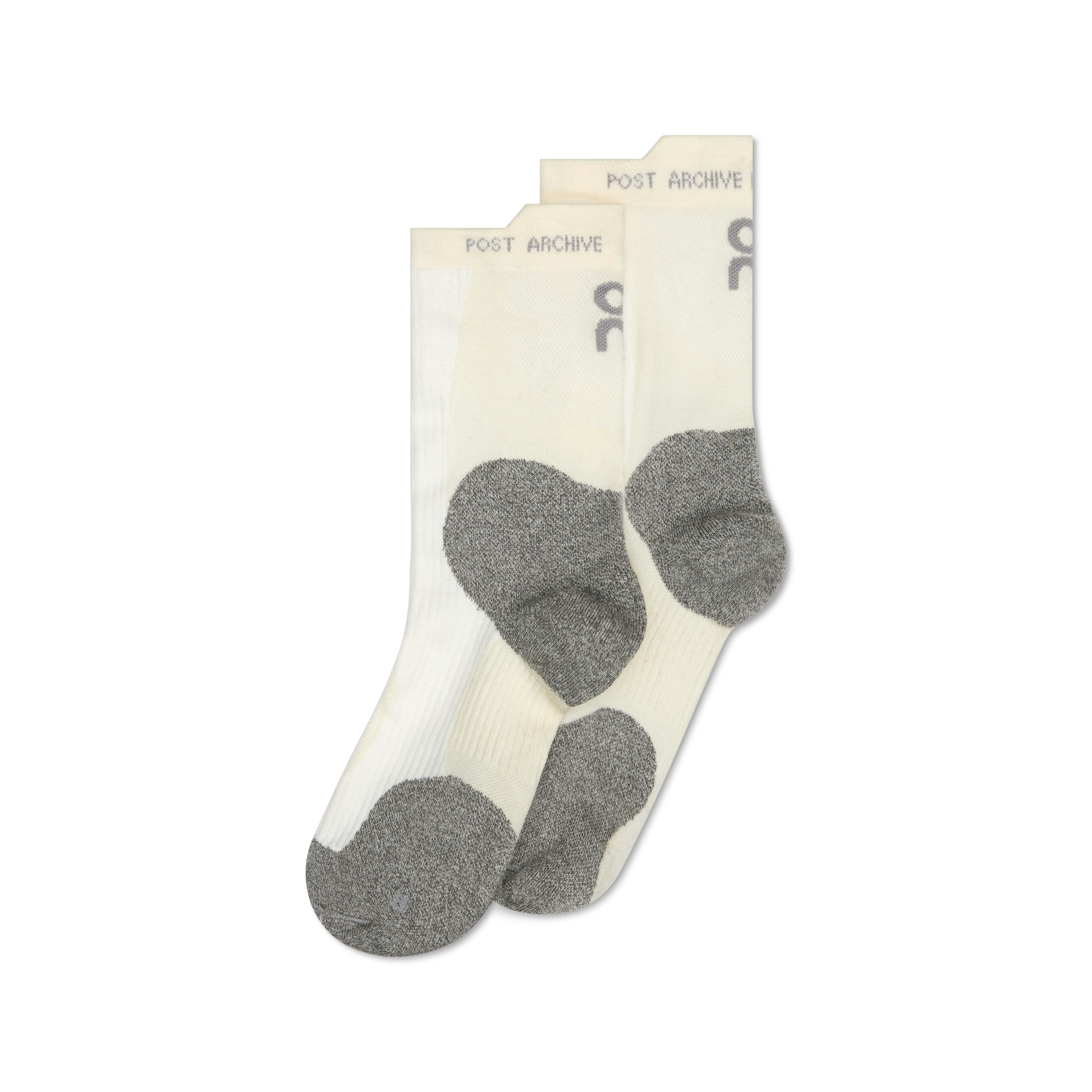 Merino Sock PAF