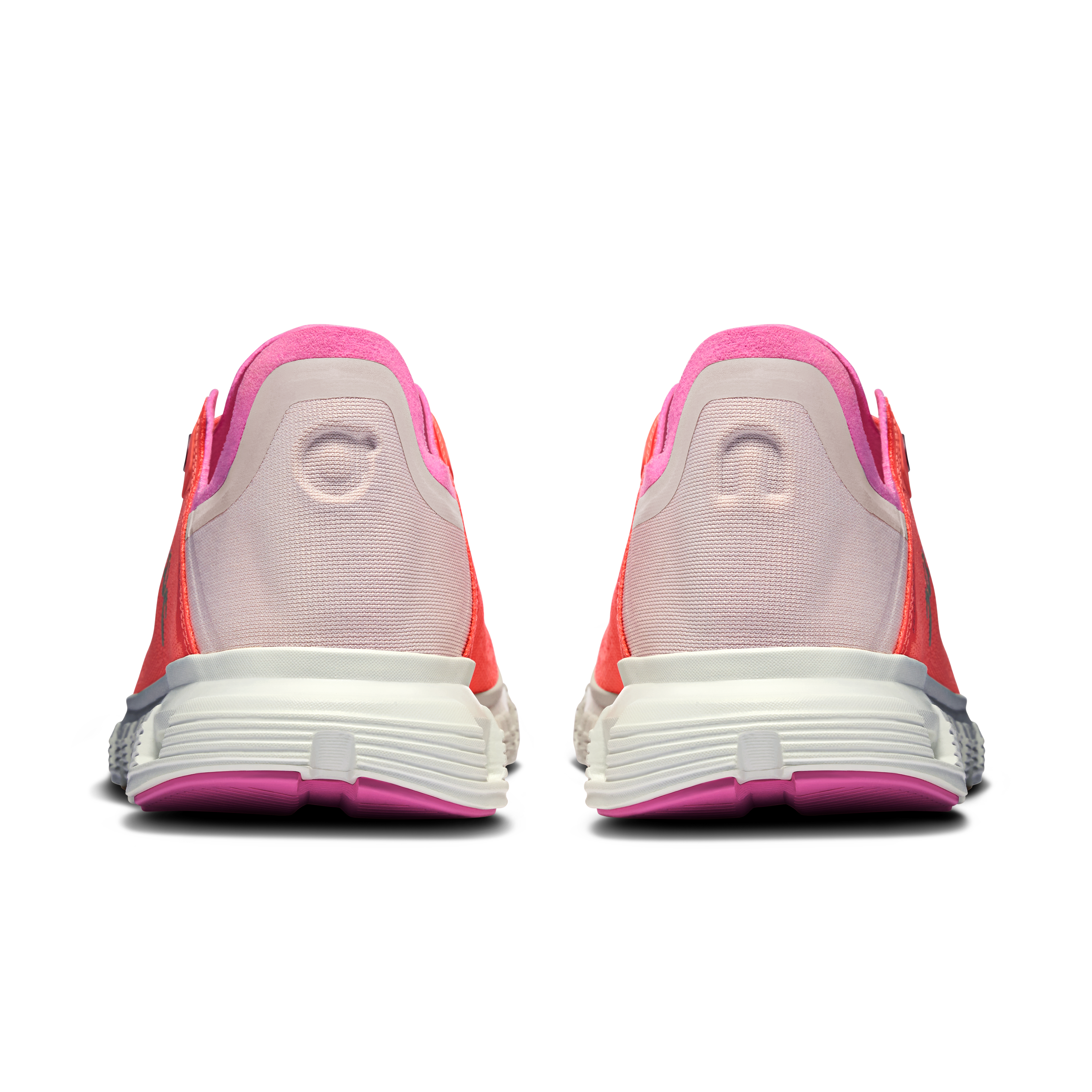 The Cloud 6 Coast: Women's All-day Travel Shoe