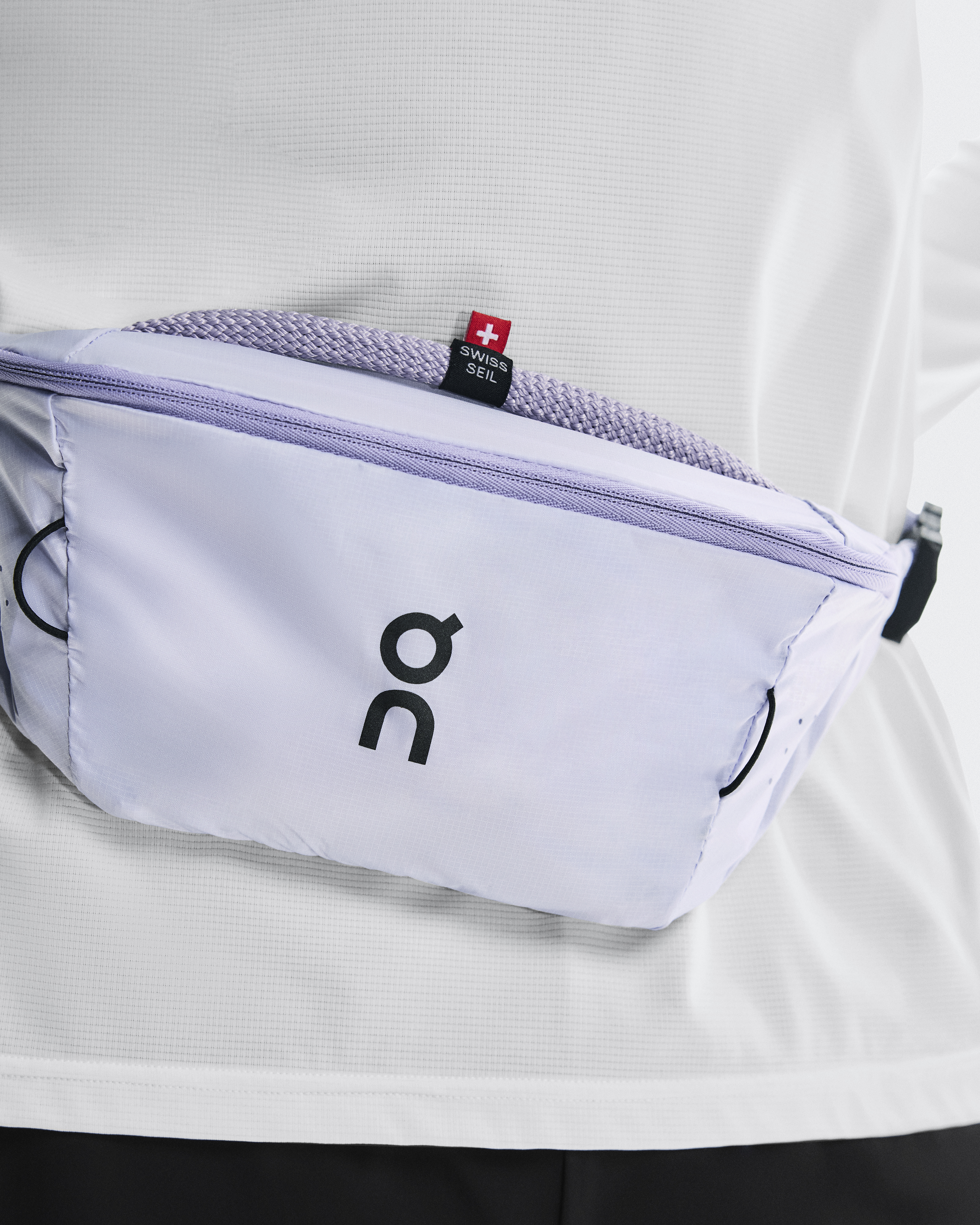 Waist Pack 2L Lite