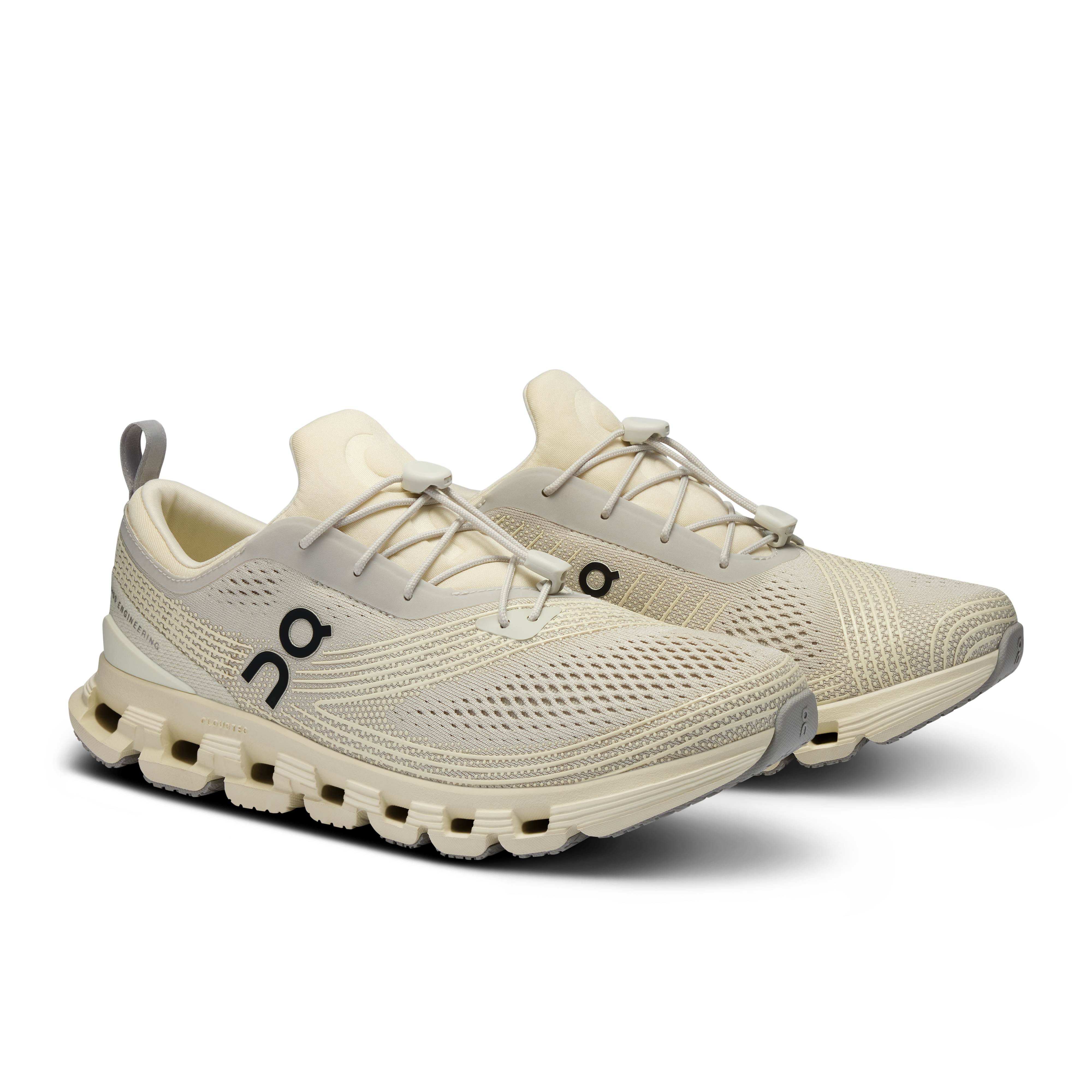 Cloud X Z5: Multifunctional Women's Training Shoe