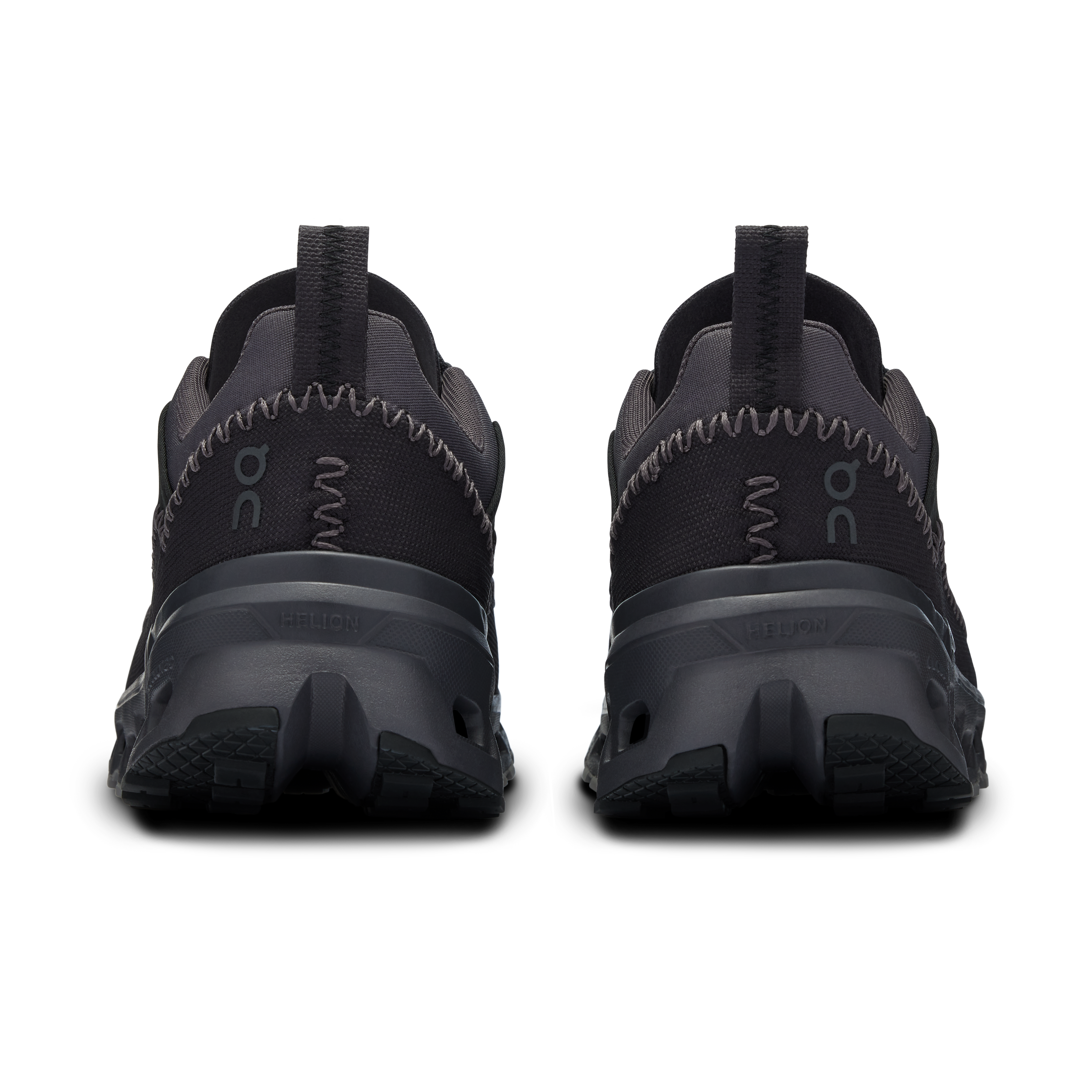 The Cloudaway 2: Men's Hybrid Adventure Shoe