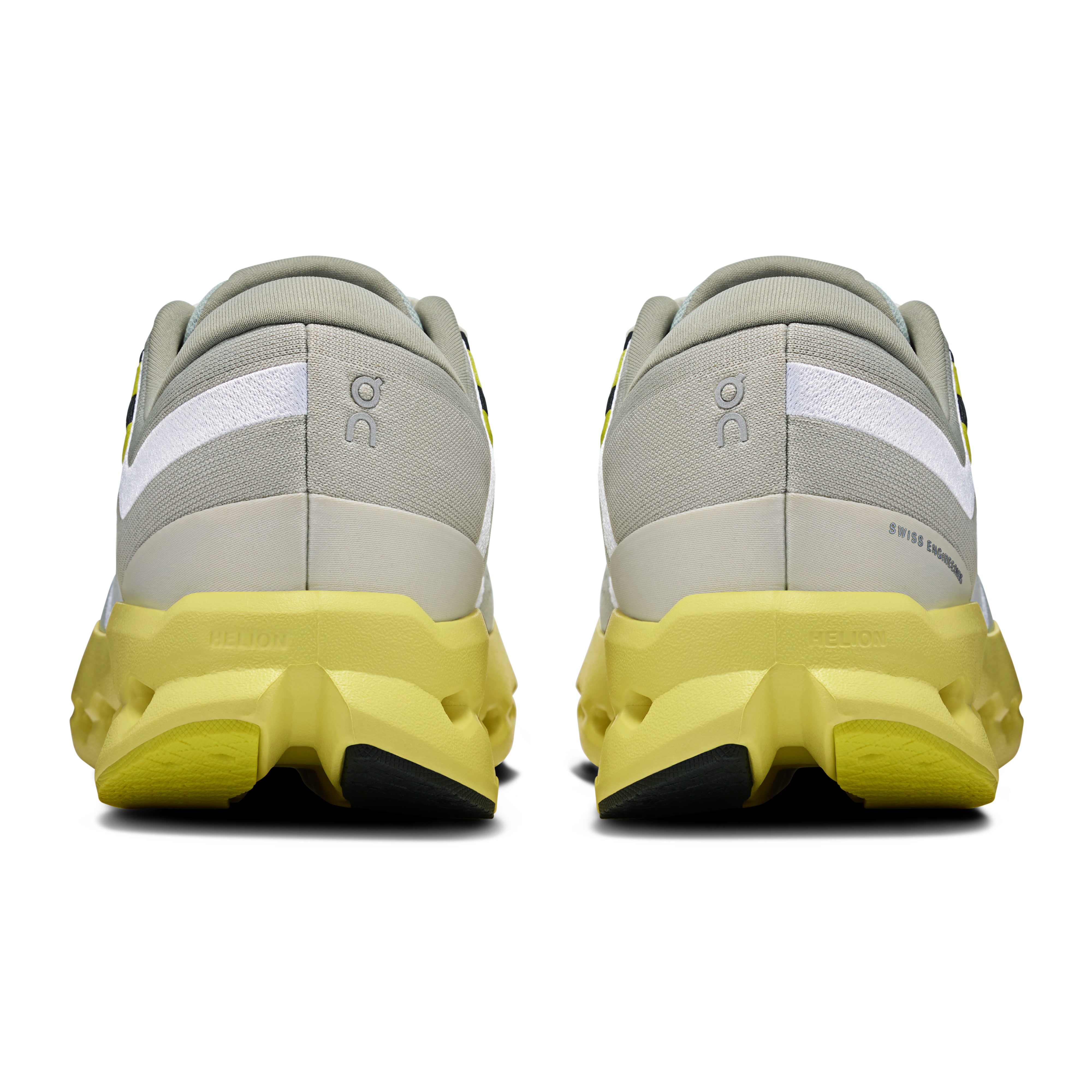 Cloudsurfer 2: Women's Highly Cushioned Road Running Shoe