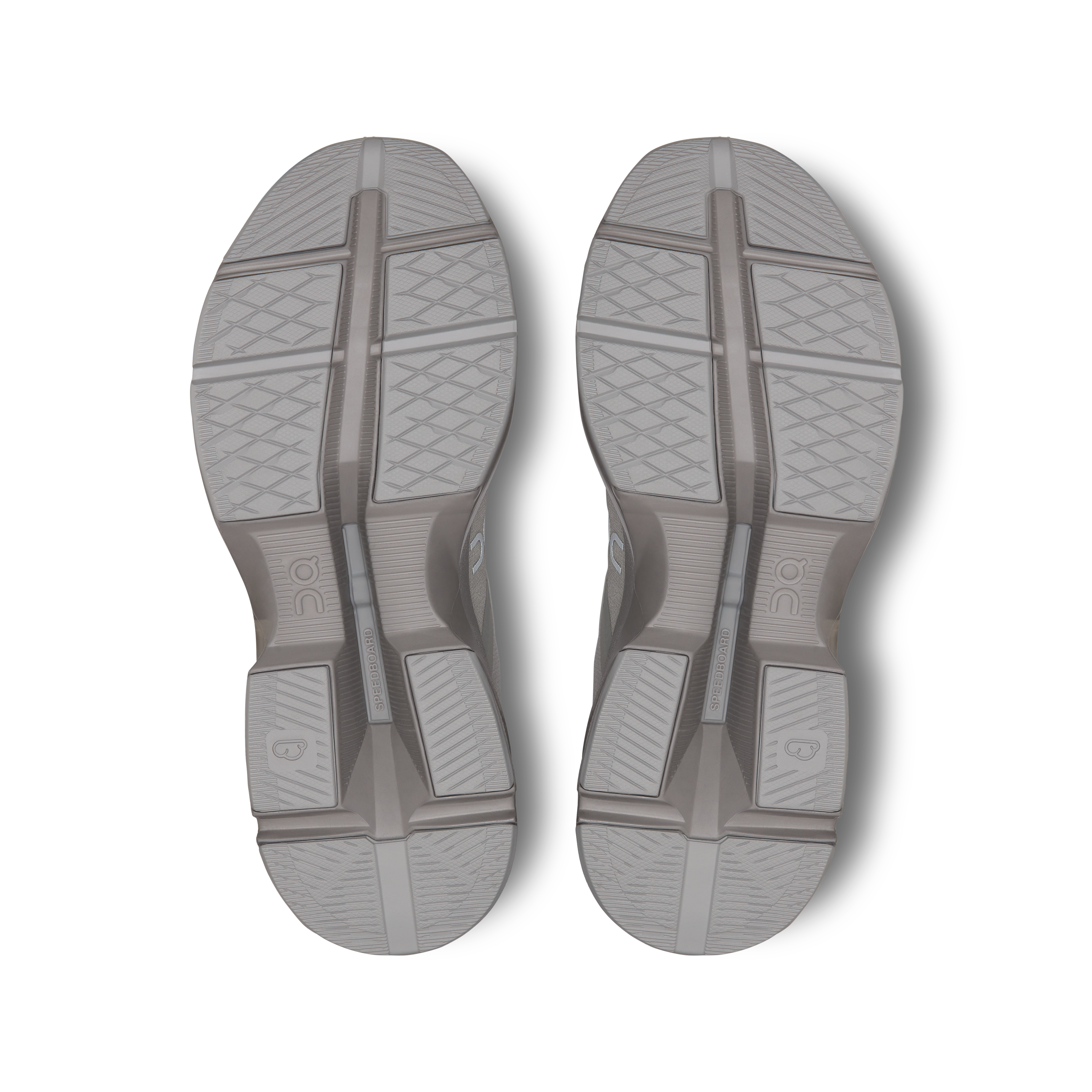 The Cloudpulse: Flexible & Supportive Women’s Gym Shoe