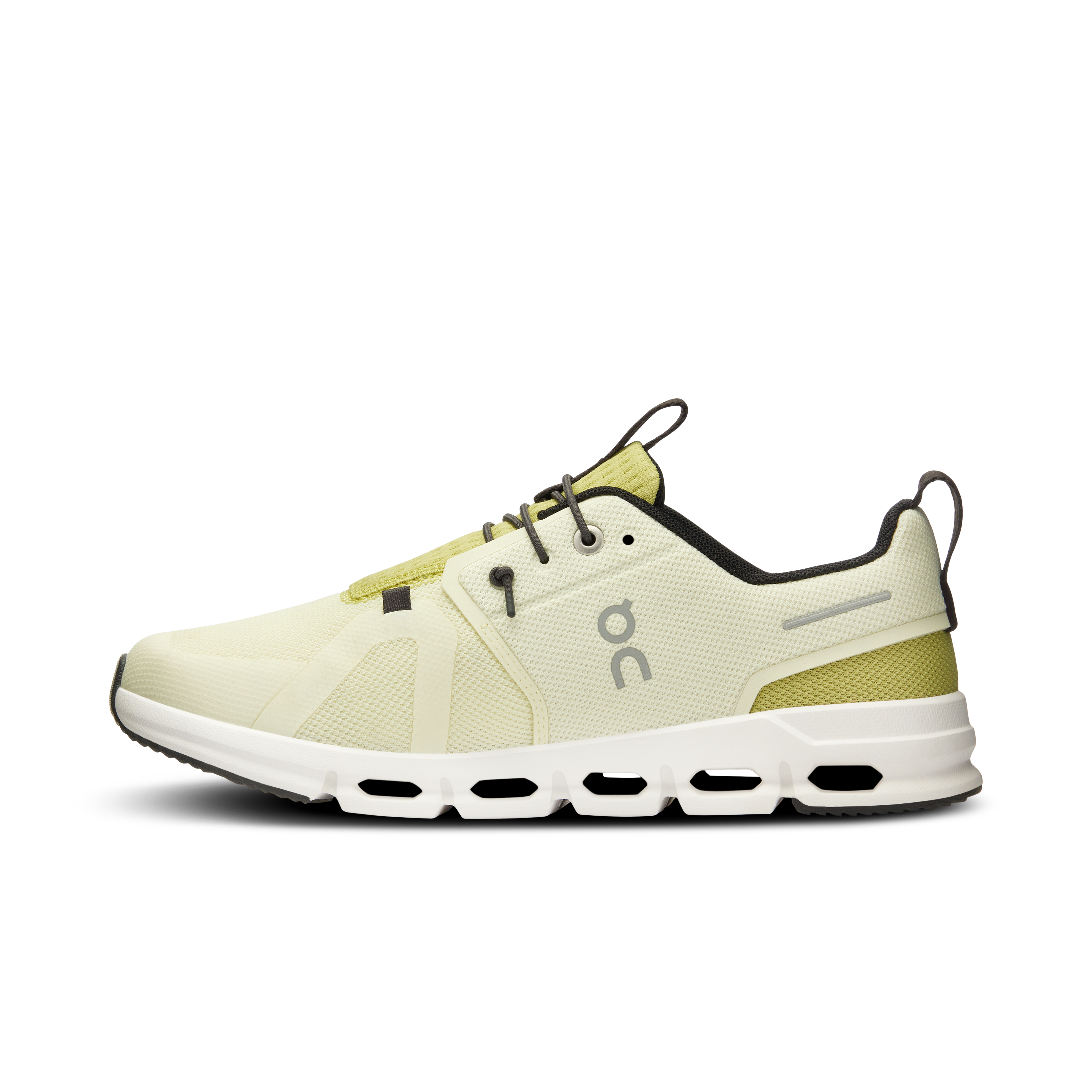 The Cloud Sky: Ultralight running shoe for kids 8-15