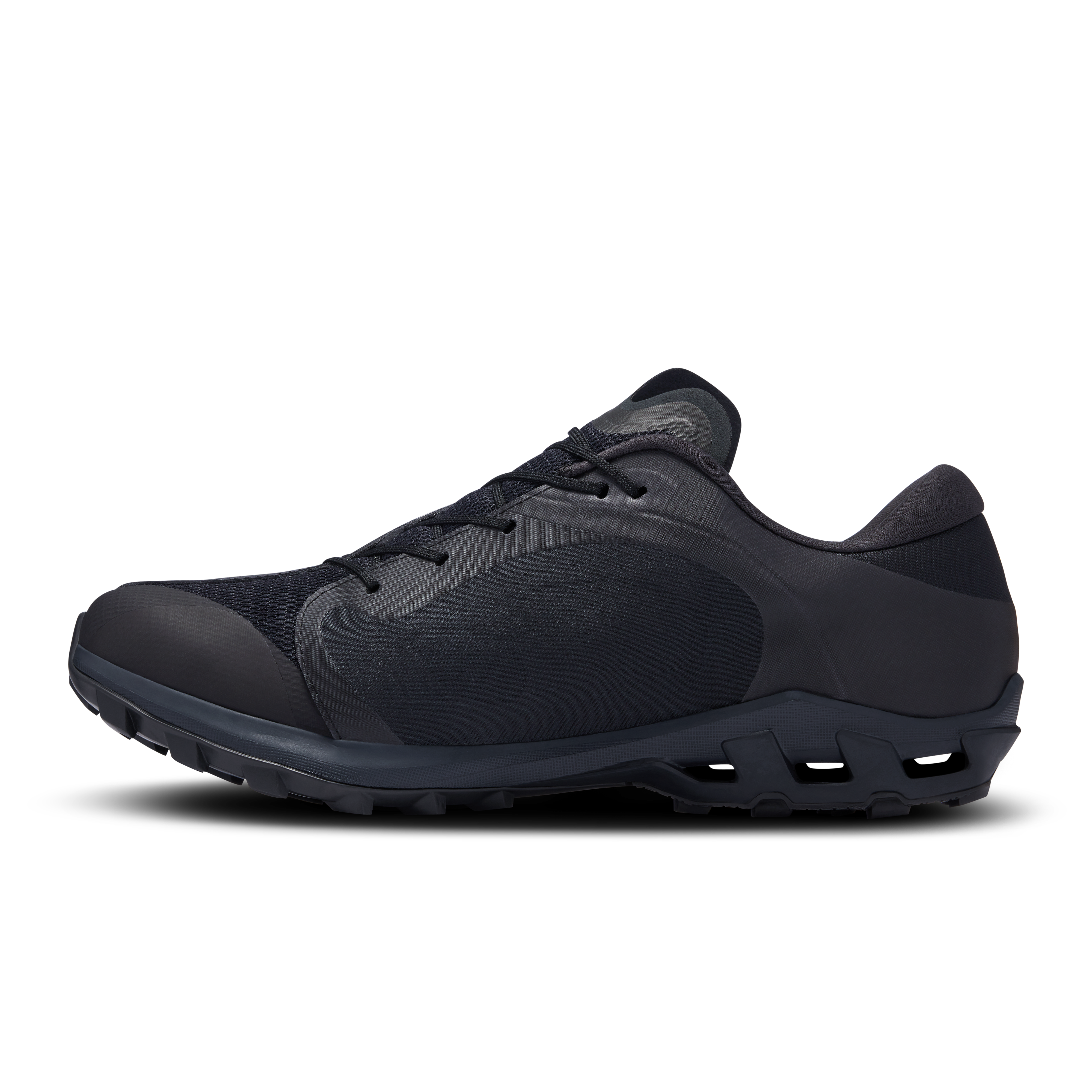 Cloudventure Peak PAF: Limited-Edition Men's Shoe