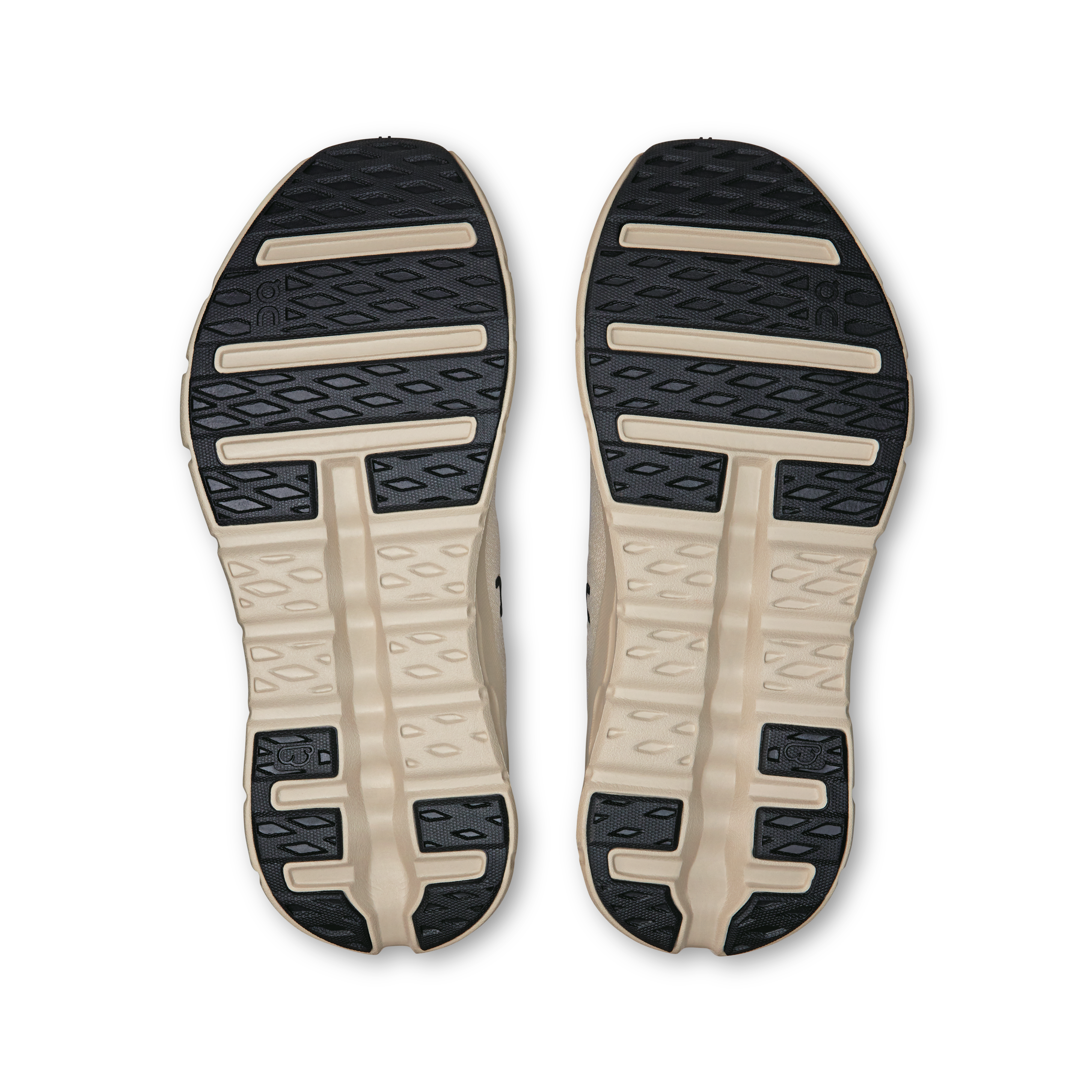 The Cloudtilt: Cushioned Lightweight All-Day Women’s Shoe