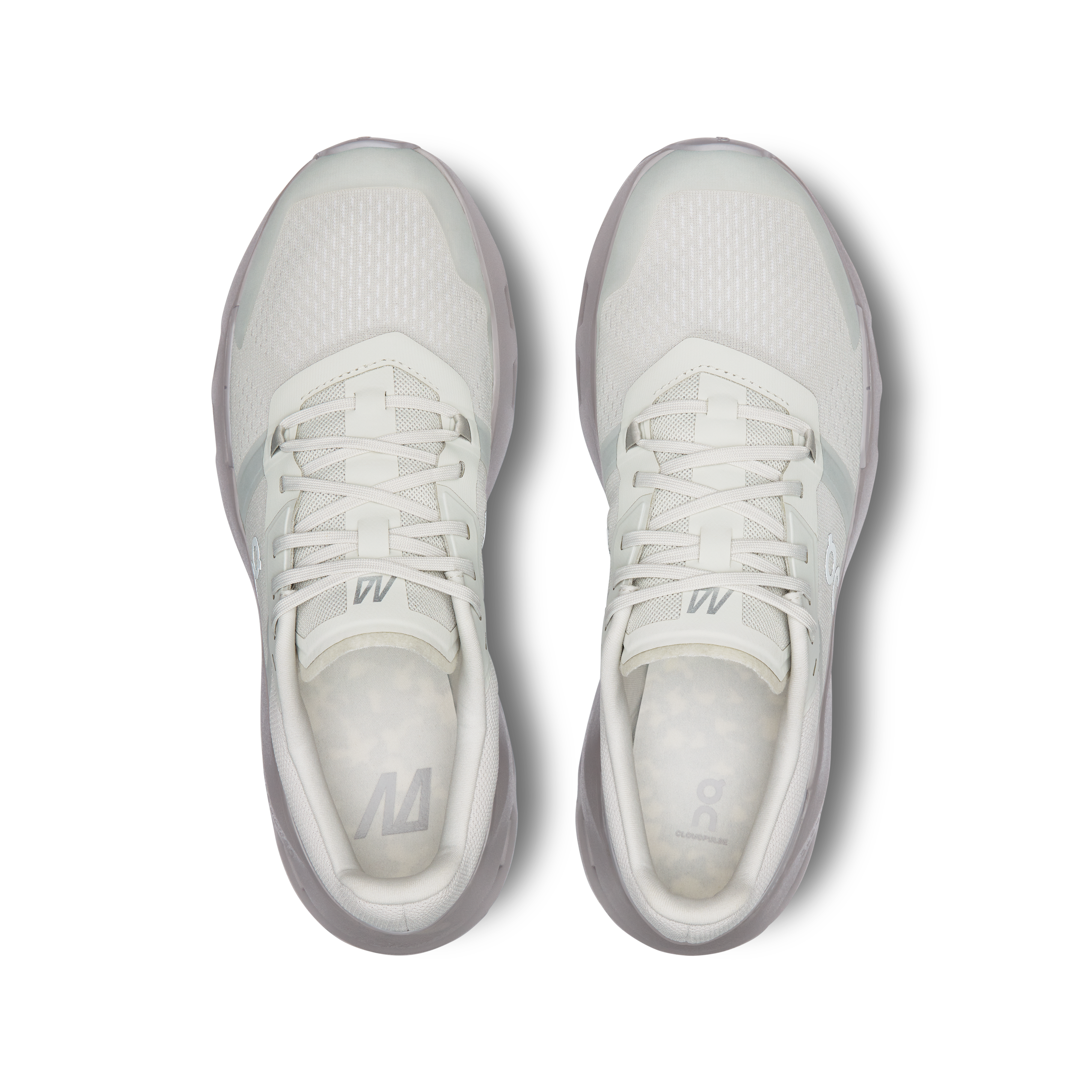 The Cloudpulse: Flexible & Supportive Men’s Gym Shoe