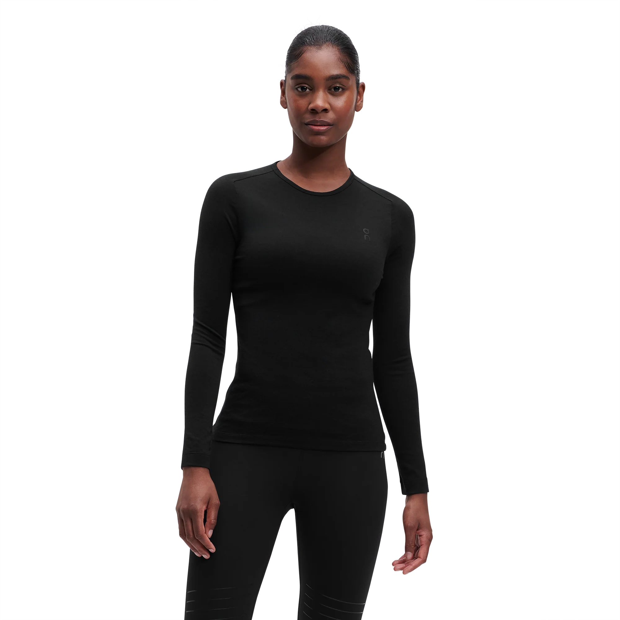 Merino Long-T
