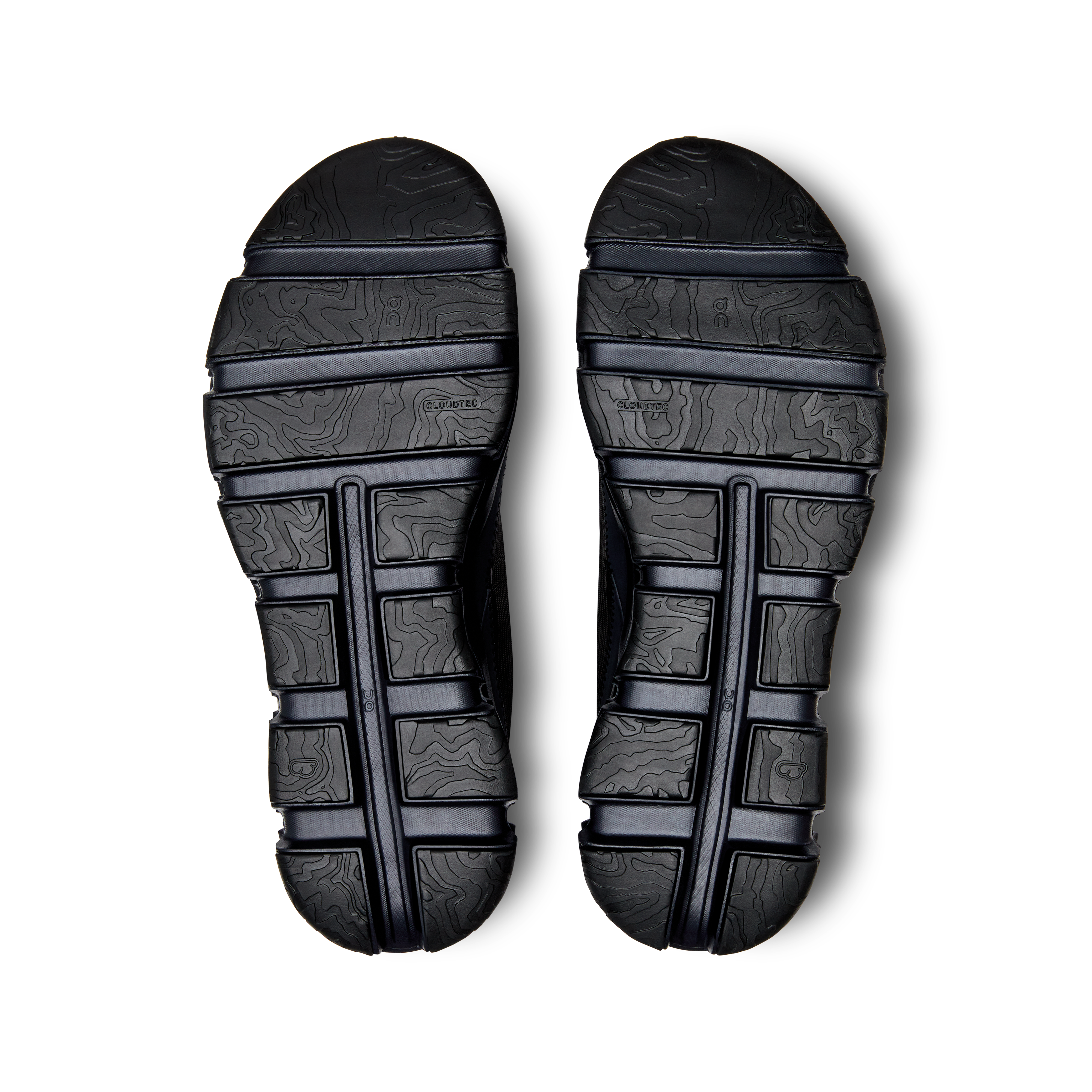 Cloudaway Waterproof Suma