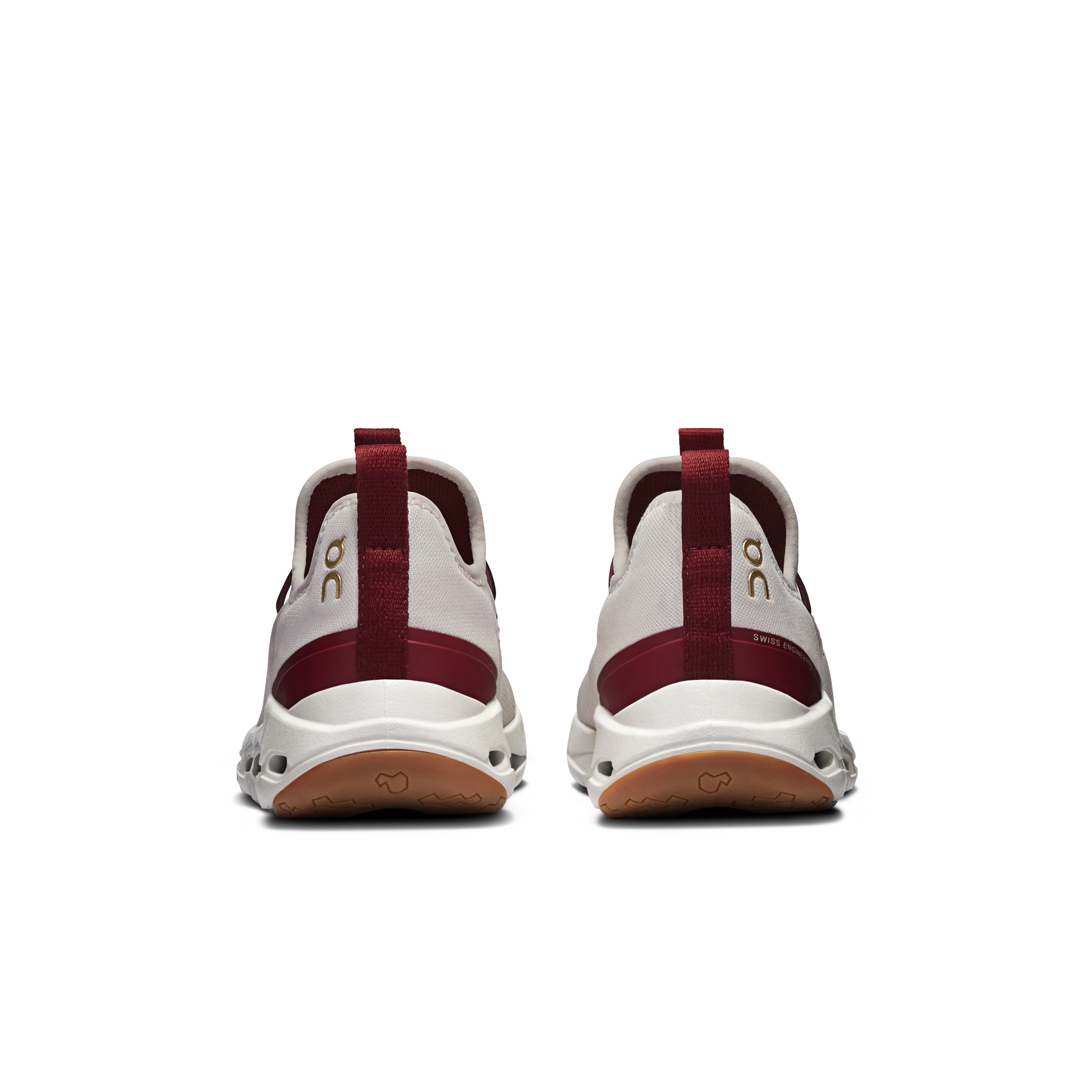 Cloudleap Year of the Snake: Kid’s All-Day Sneaker