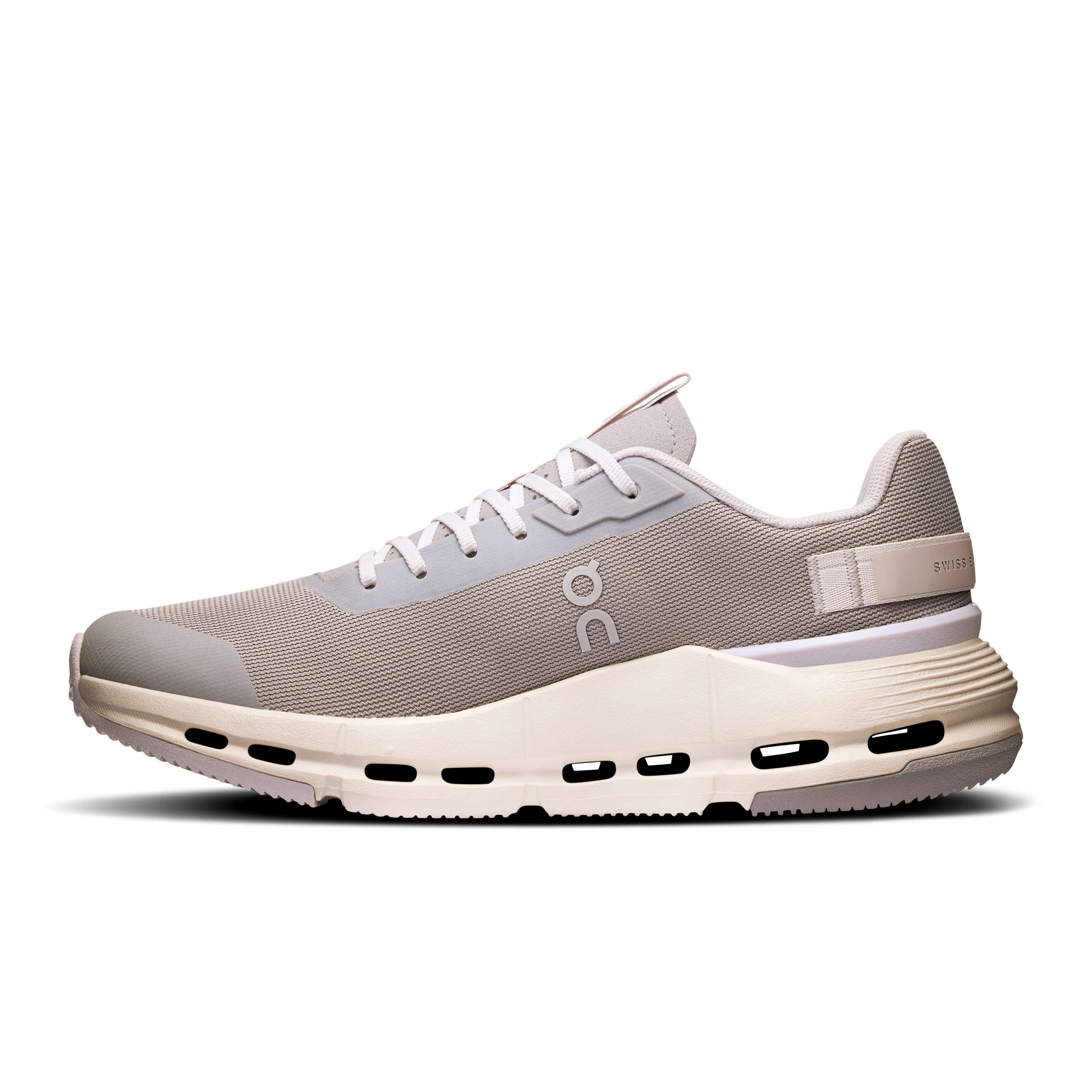 Cloudnova Form 2: A Comfortable Women's Lifestyle Shoe