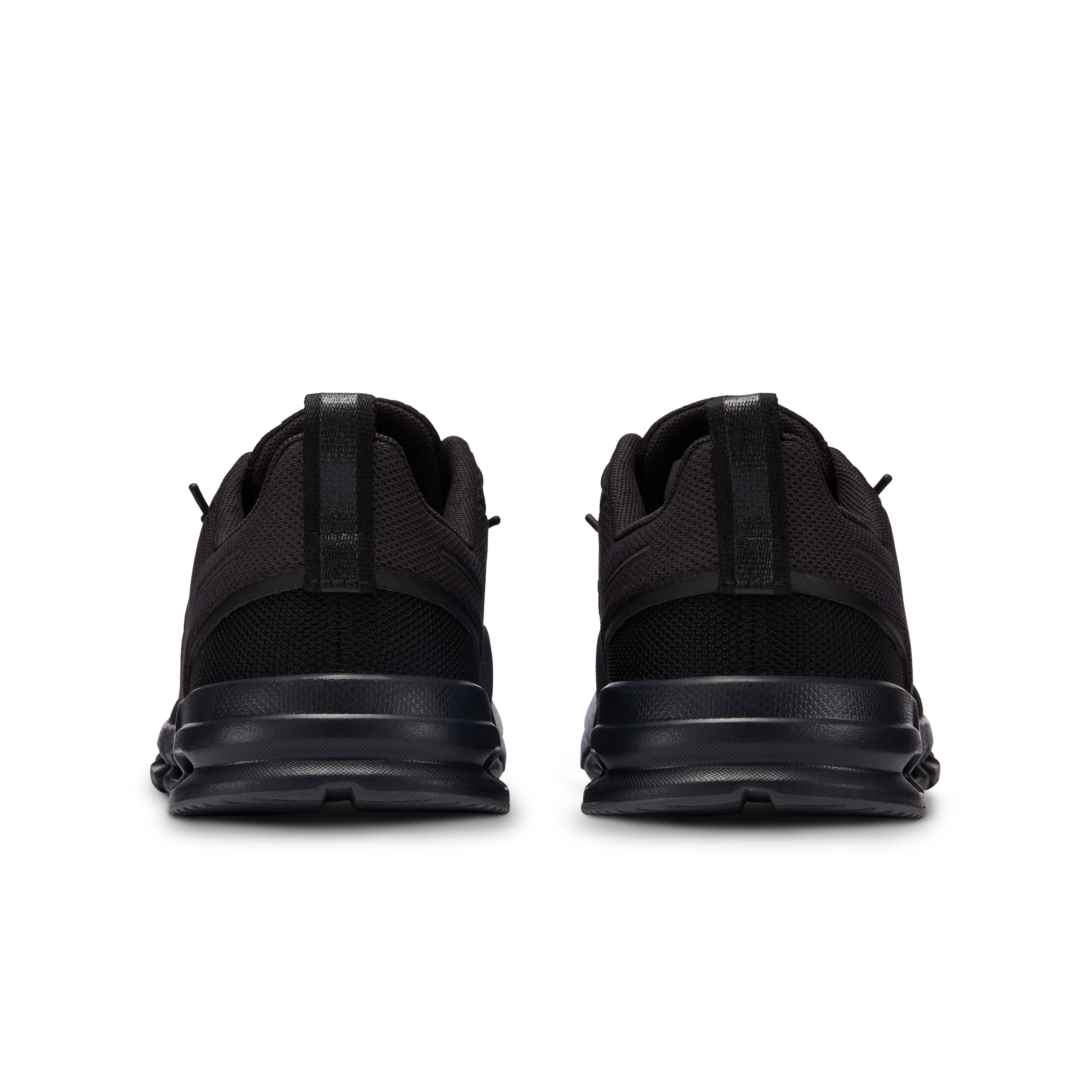 The Cloud Sky: Ultralight running shoe for kids 8-15