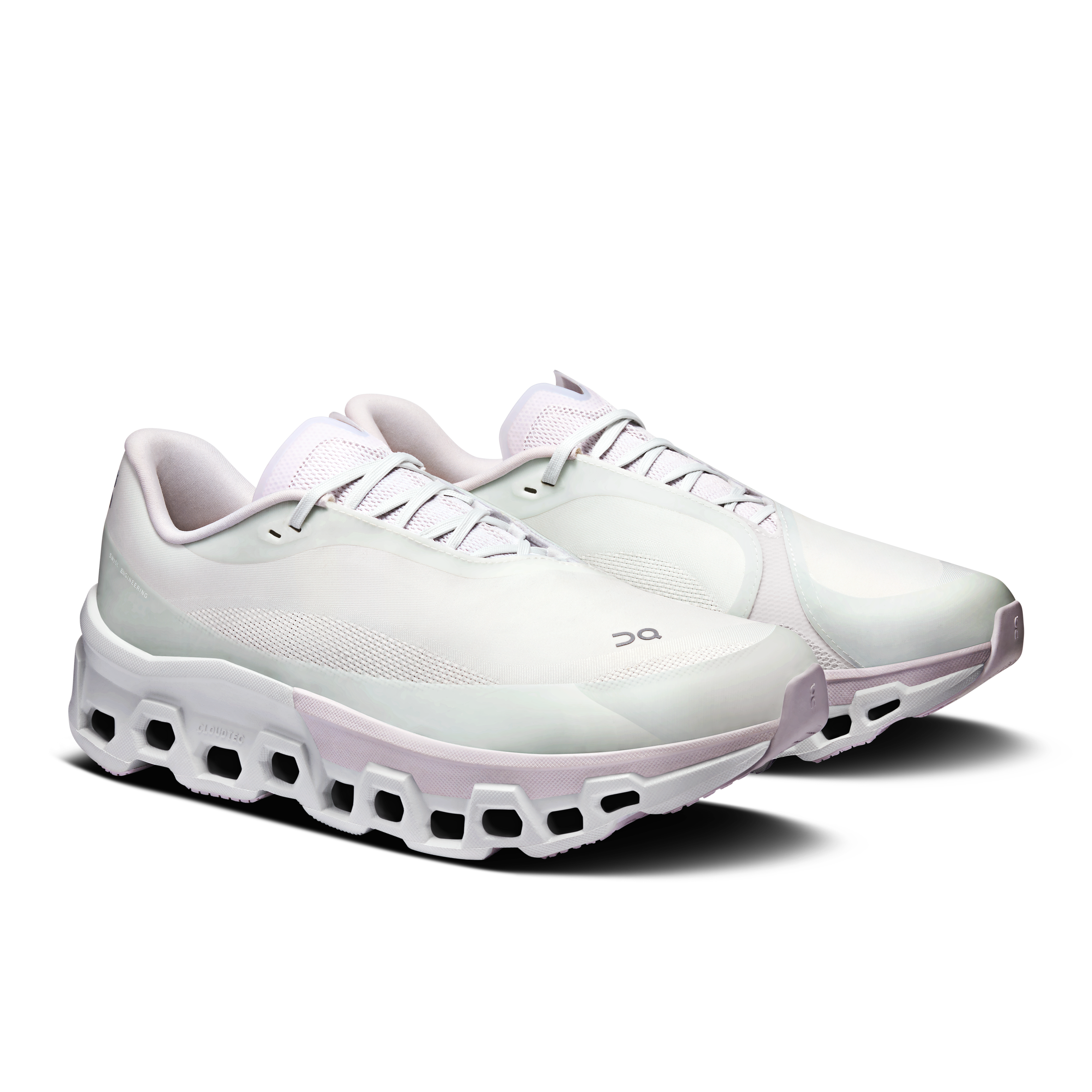 Cloudmonster 2 PAF: Limited-Edition Men's Shoe