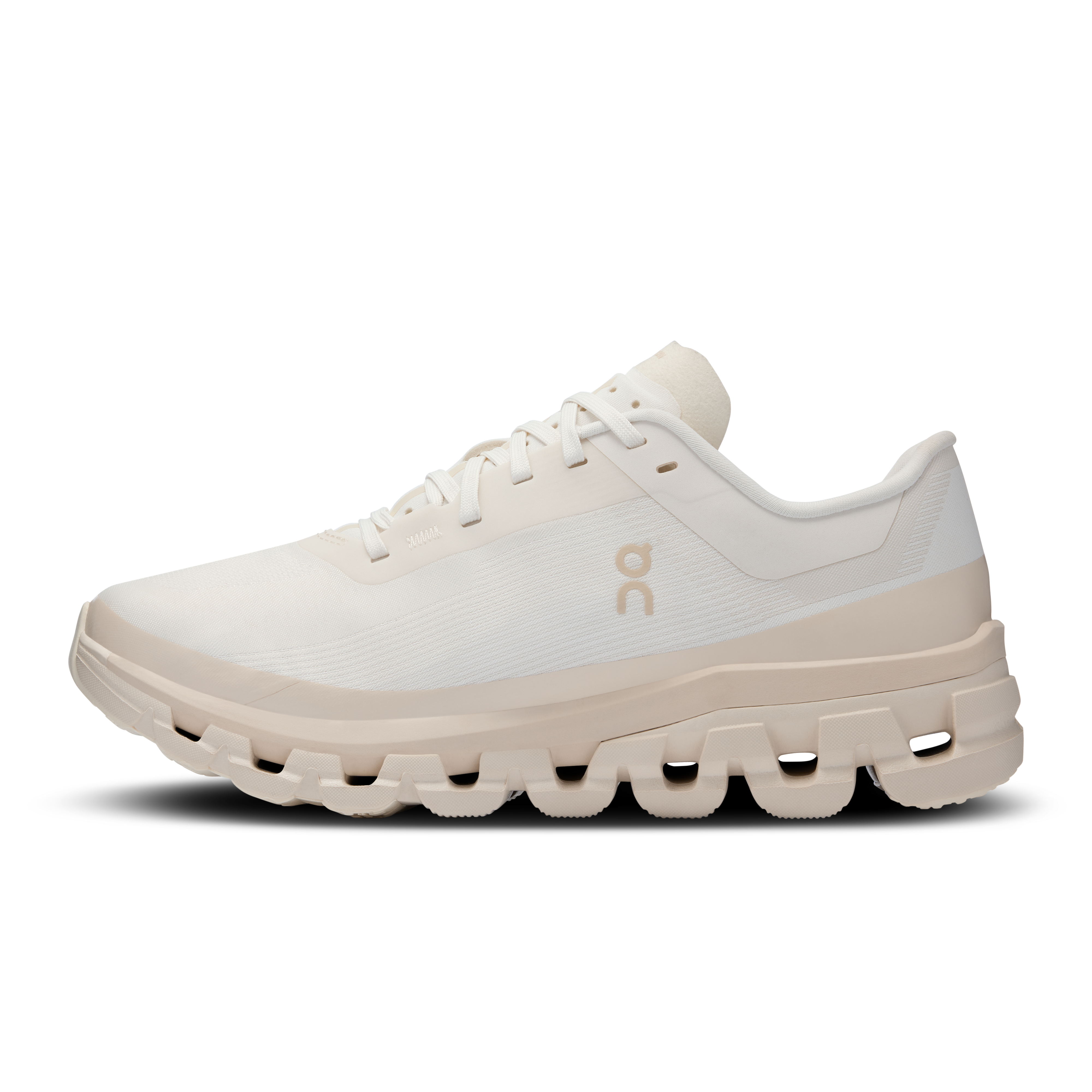 Cloudflow 4 IKON: Women’s Light Cushioned Running Shoe