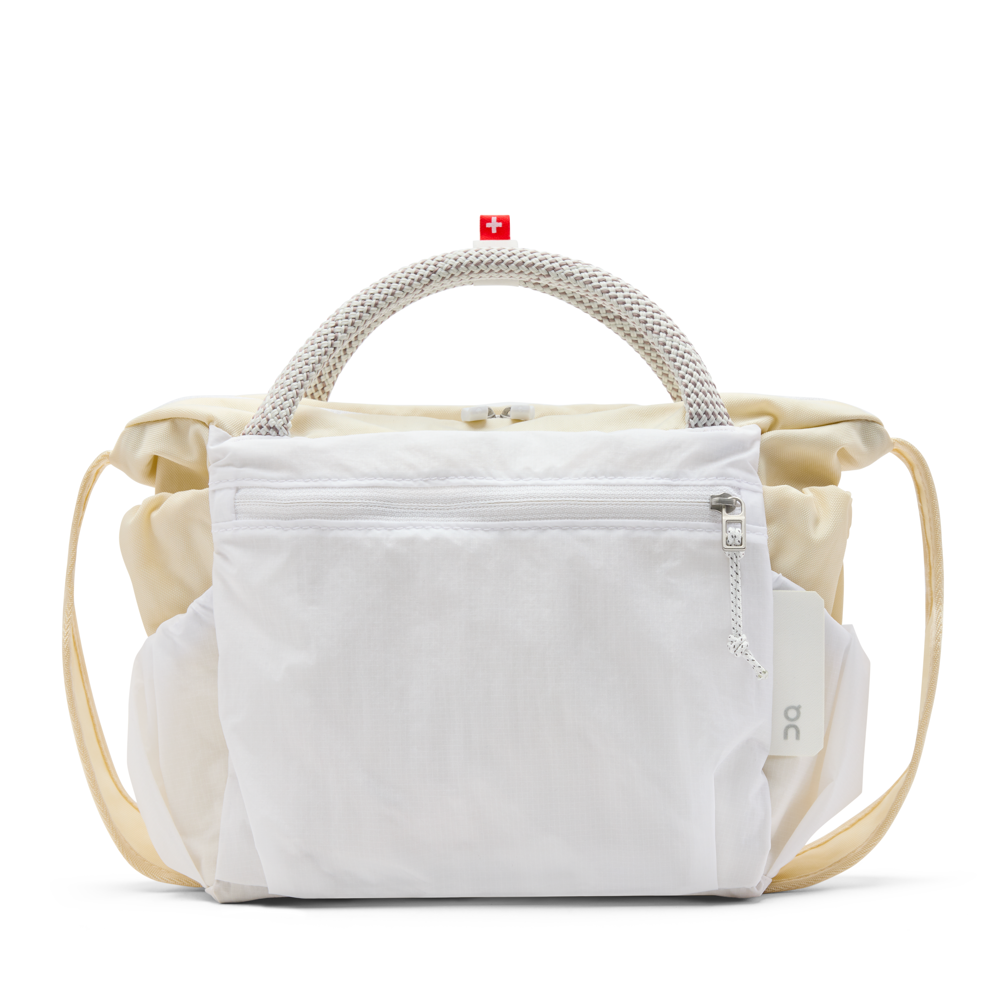 Track Pack Mini Elite