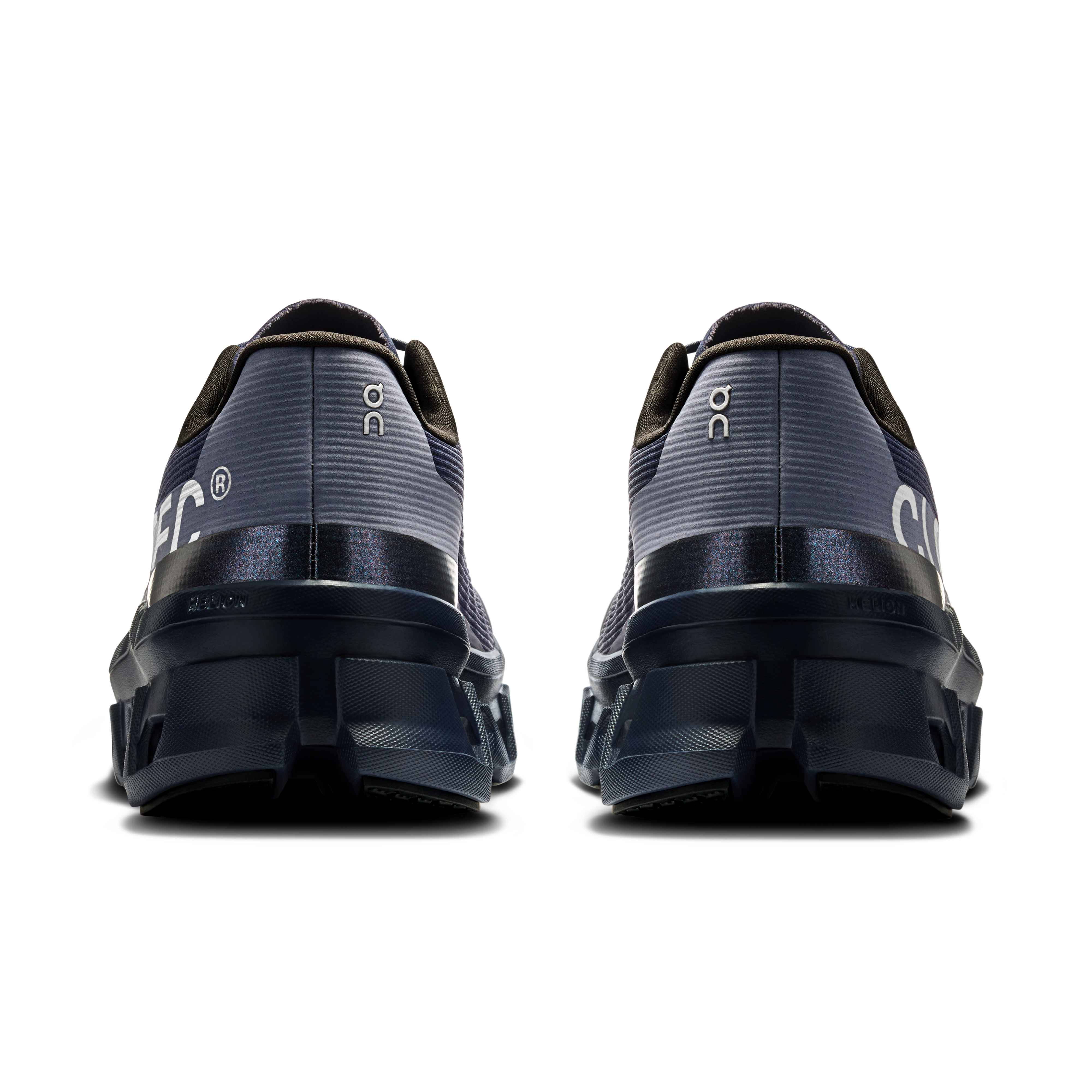 Cloudmonster Void Atmos: Limited-Edition Men's Shoe