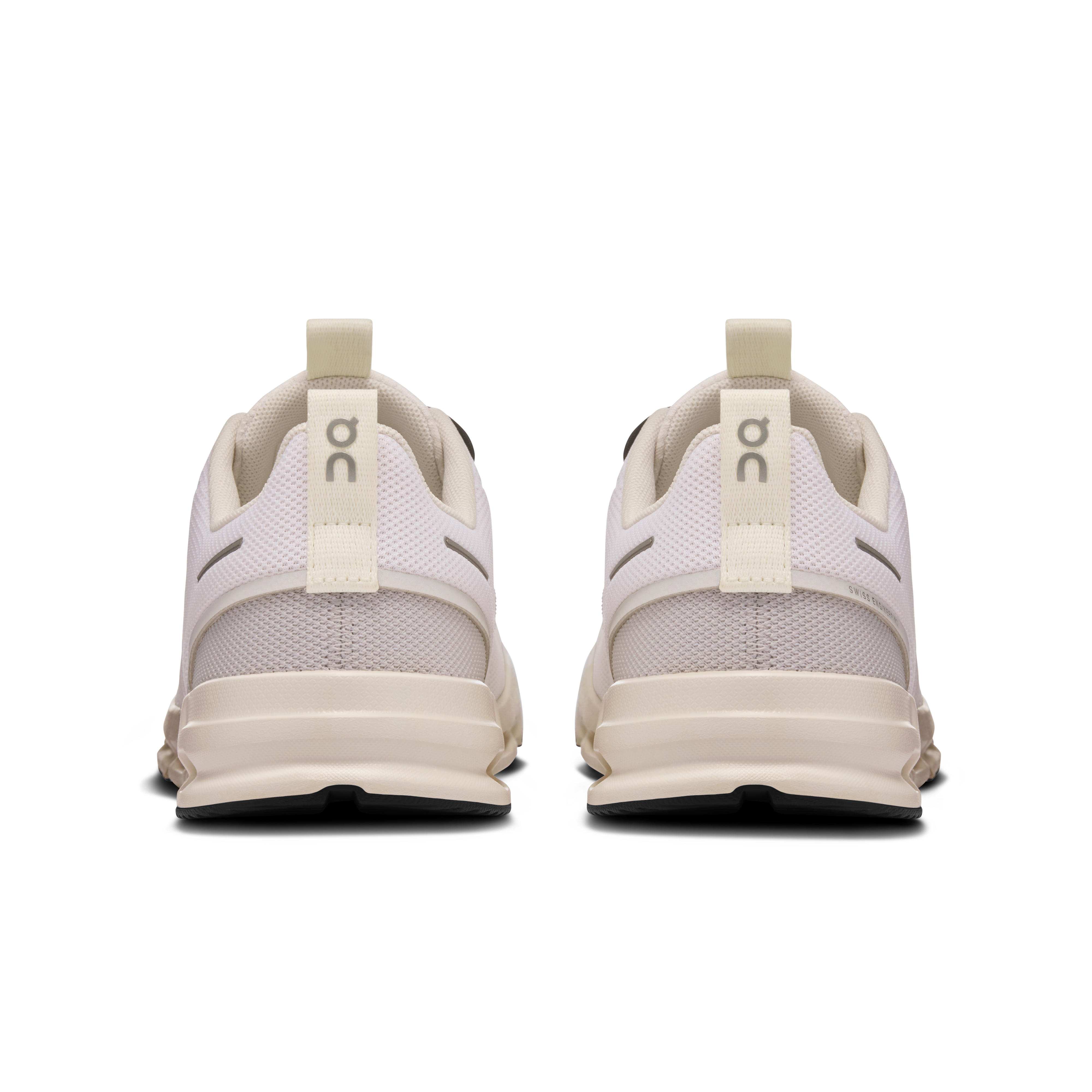 The Cloud Sky: Ultralight running shoe for kids 8-15