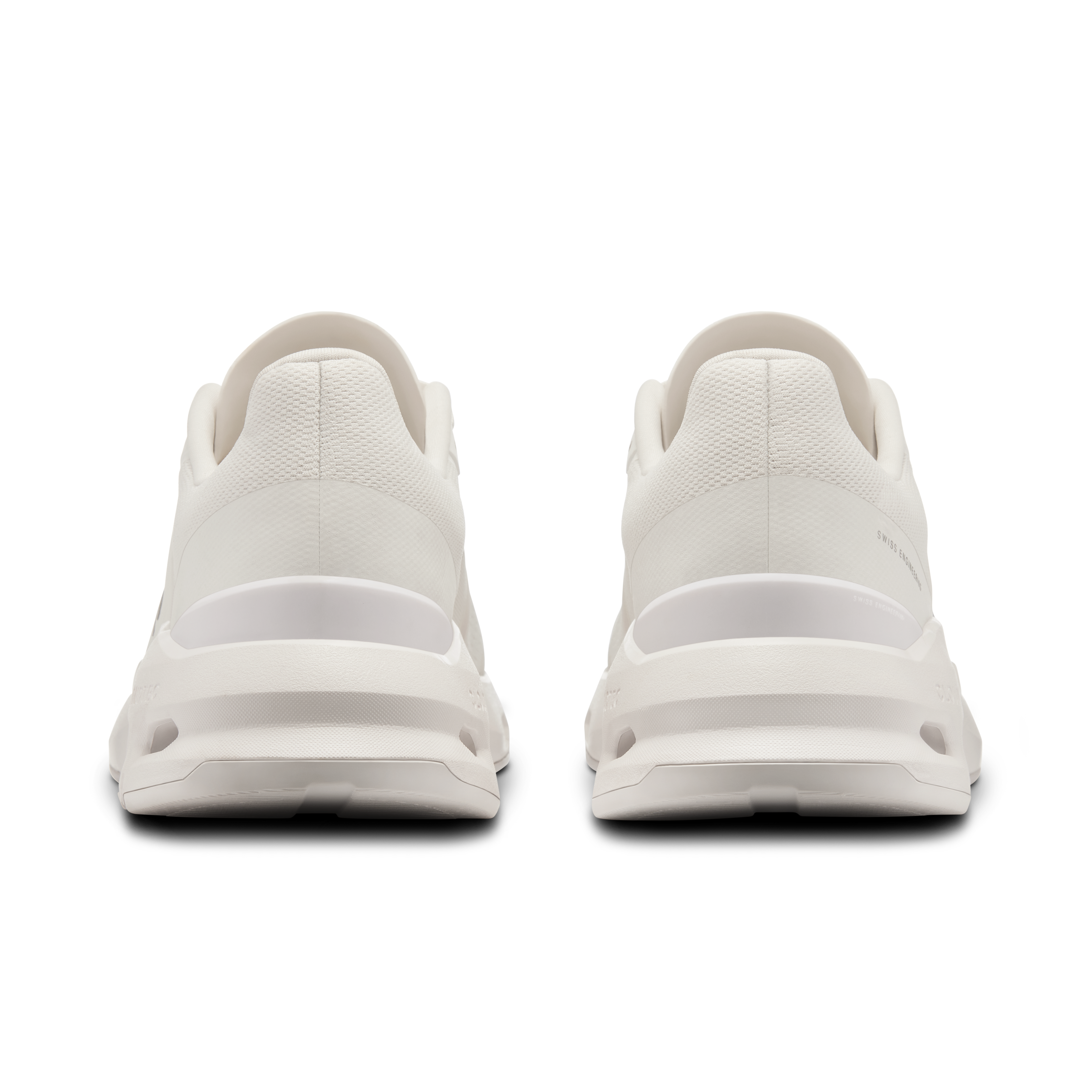 The Cloudpulse: Men’s Gym & Training Shoe