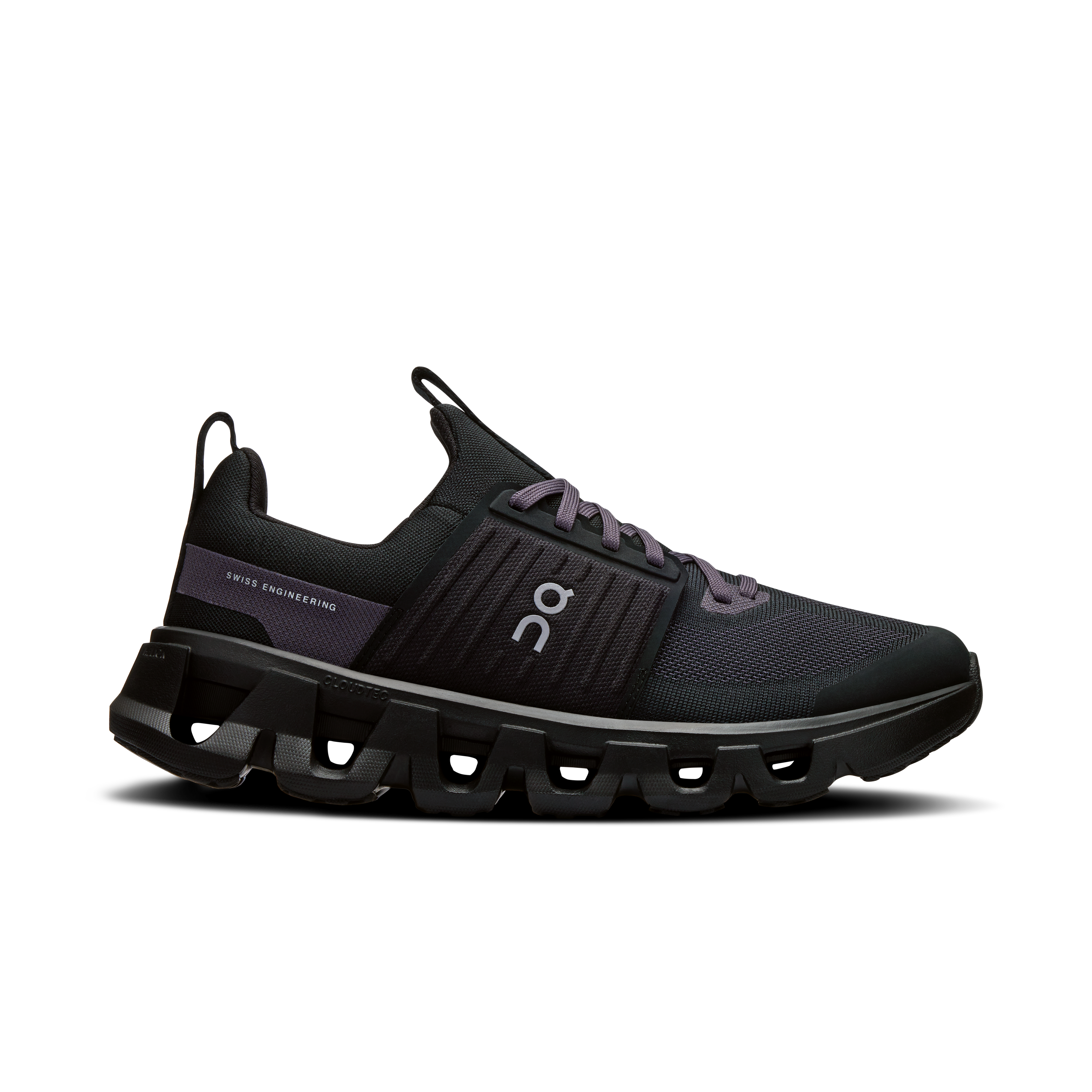 The Cloudswift Youth: for all-day play and wear