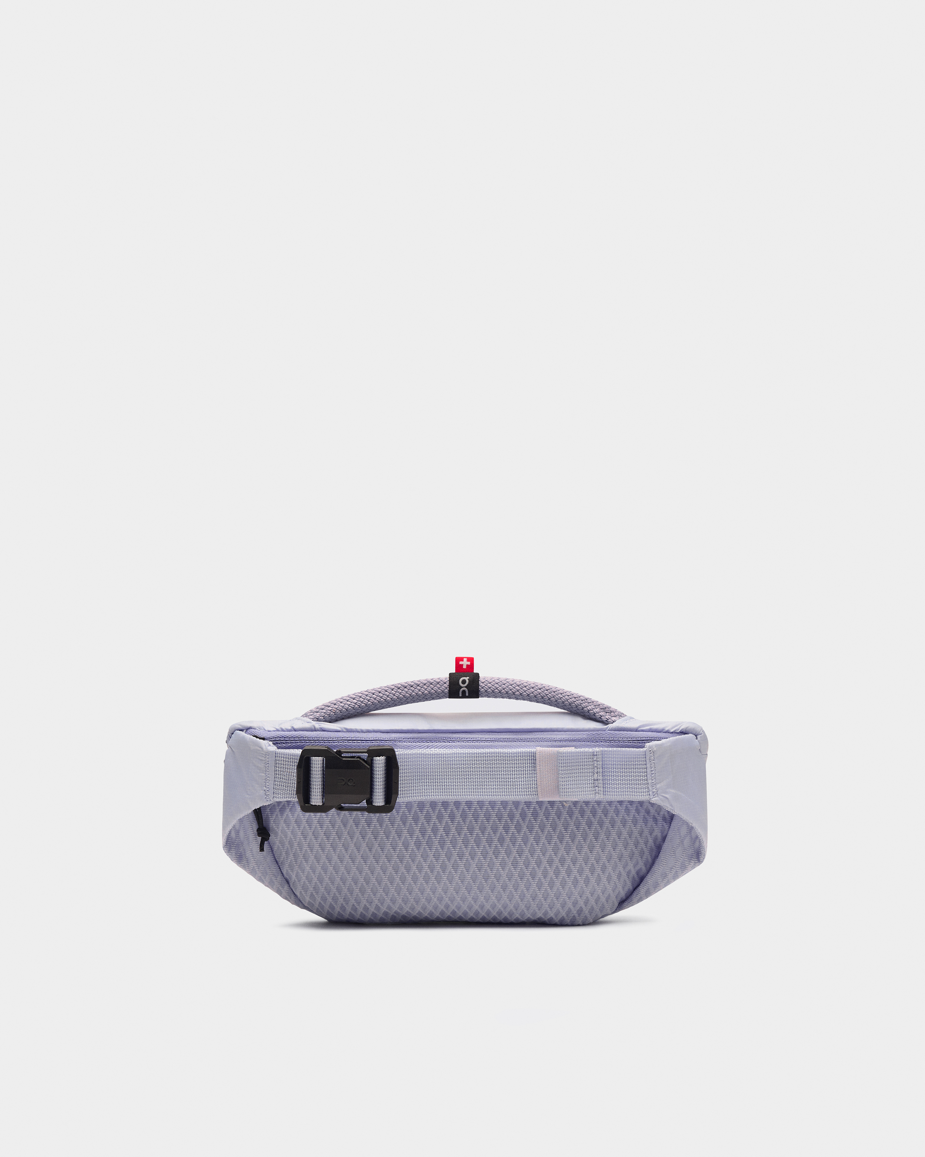 Waist Pack 2L Lite