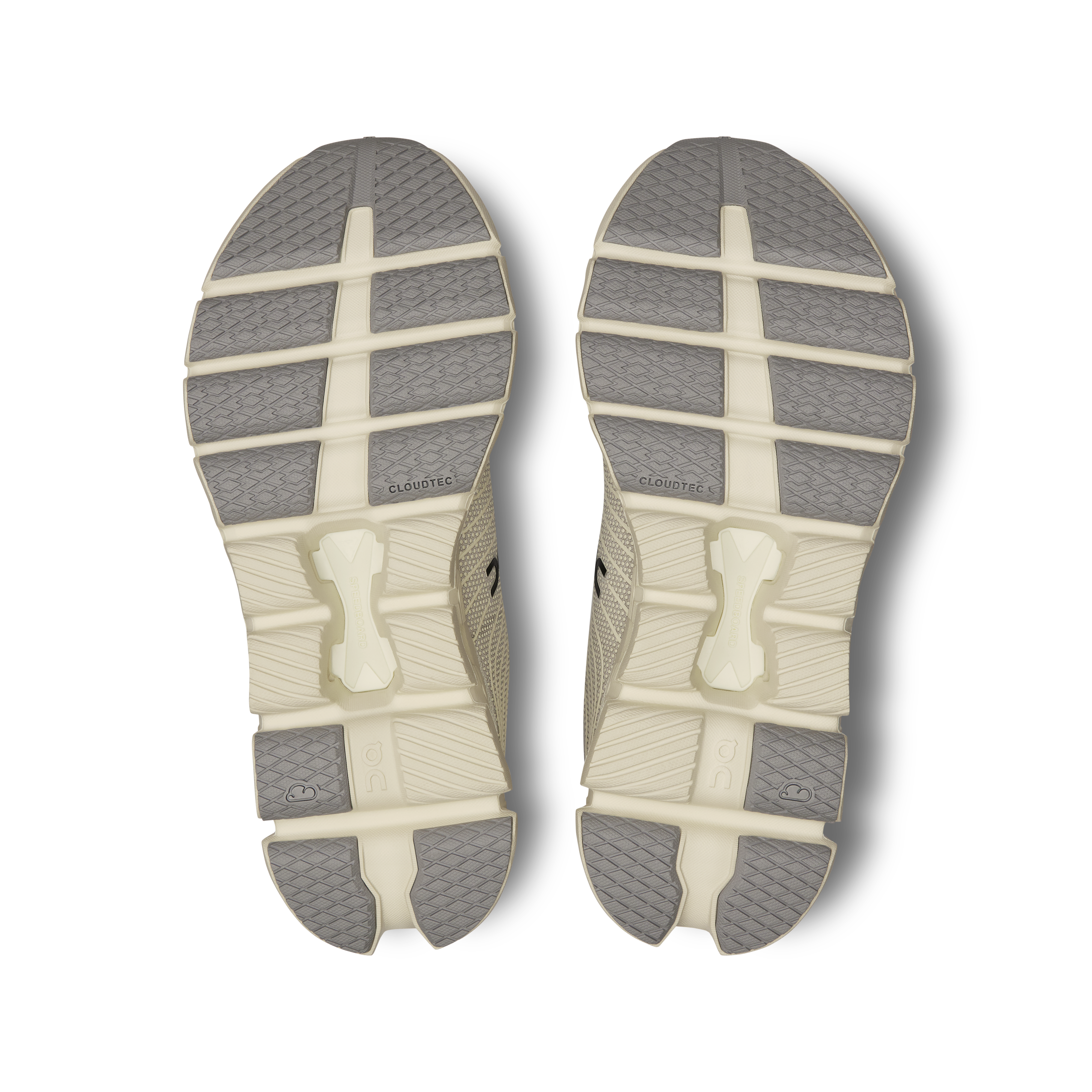 Cloud X Z5: Multifunctional Women's Training Shoe