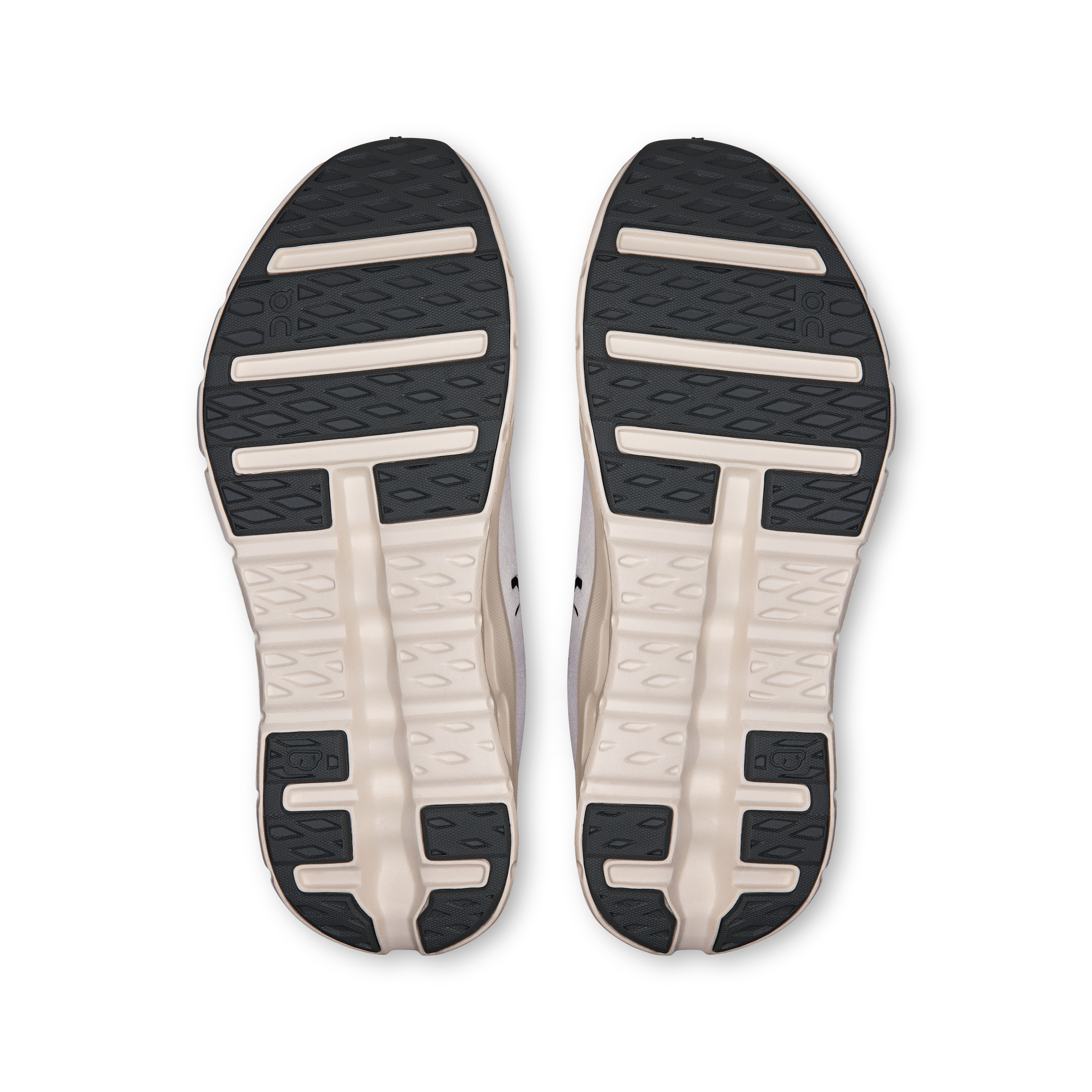 The Cloudtilt: Cushioned Lightweight All-Day Men’s Shoe