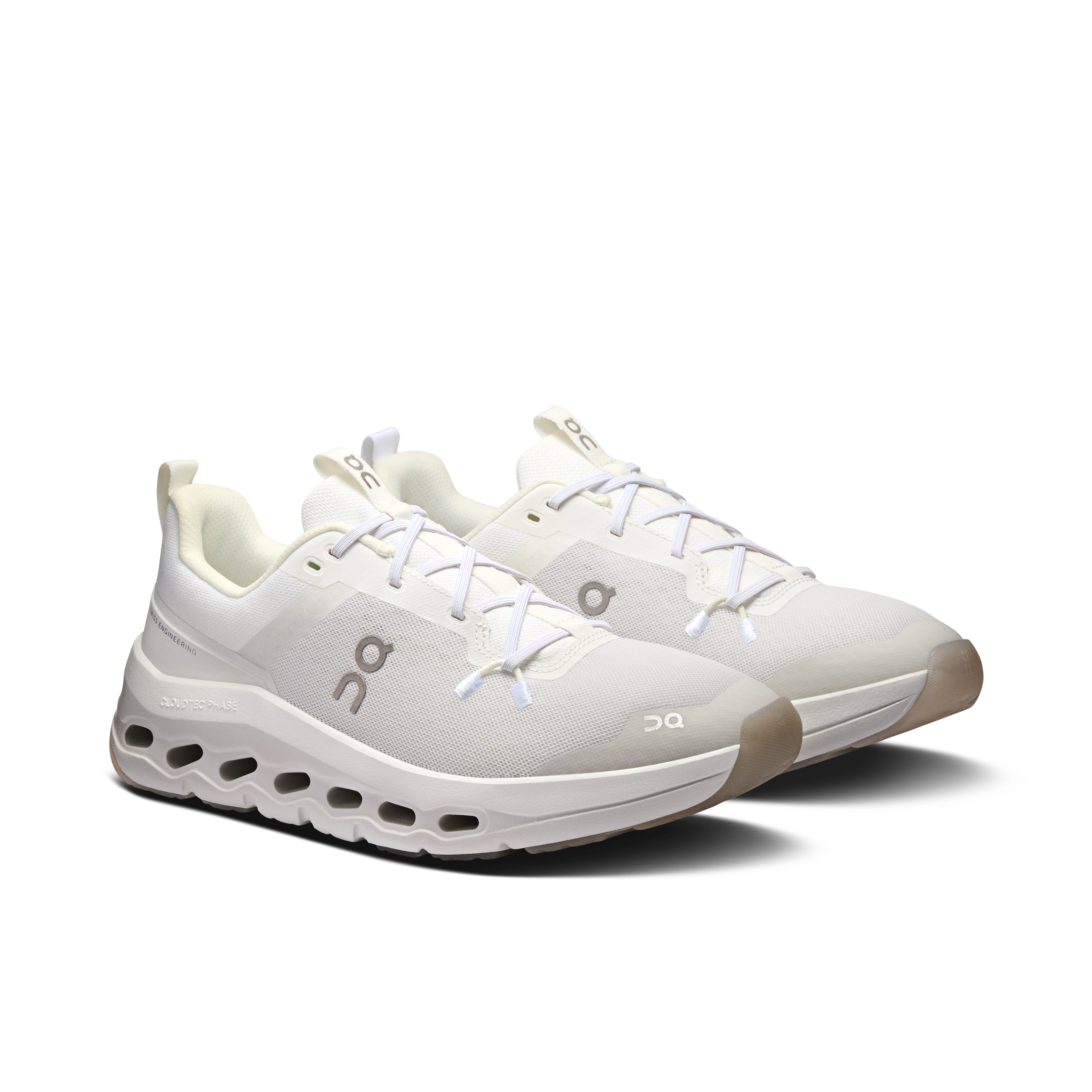 The Cloudleap: Cushioned Big Kids Shoe for All Day Play