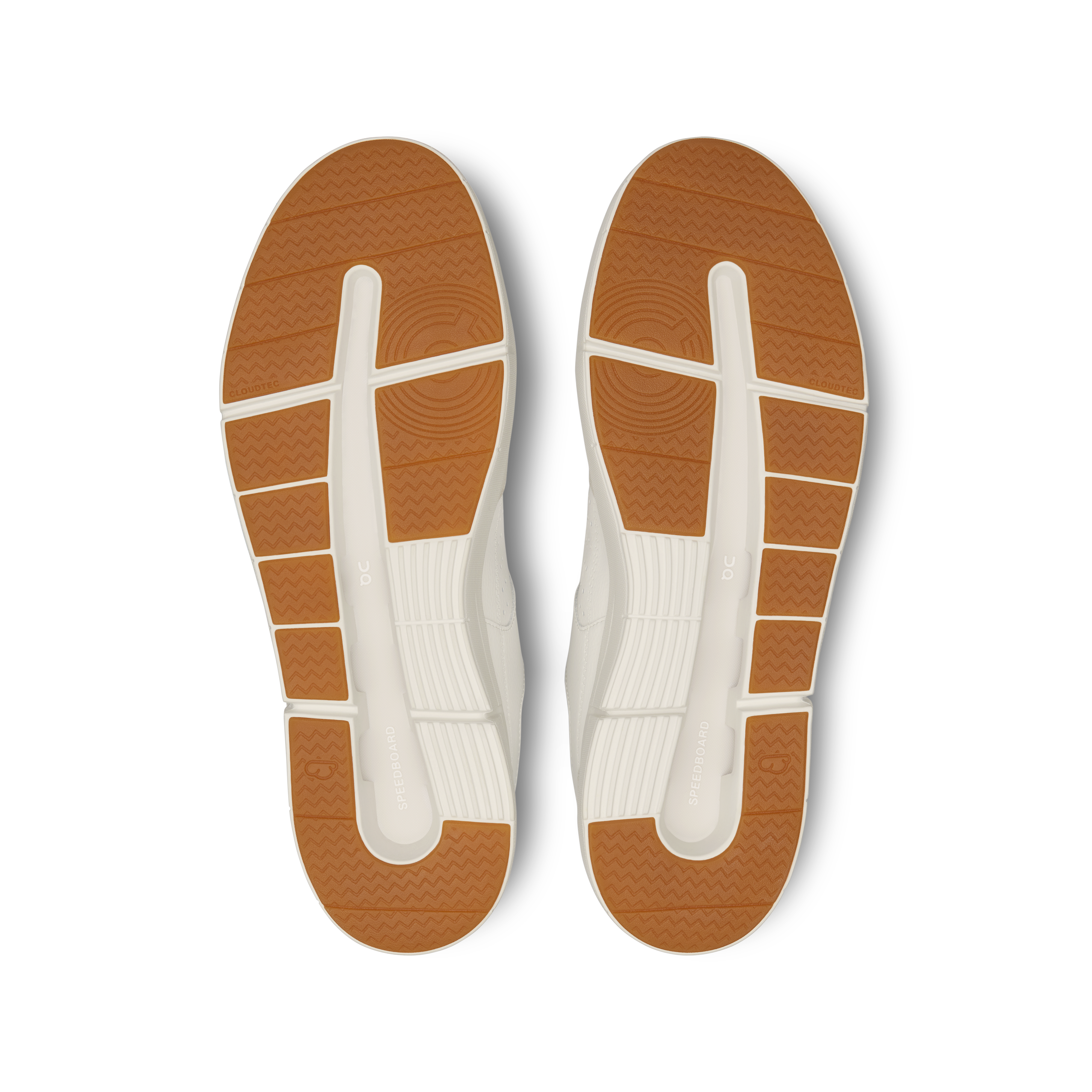 THE ROGER Clubhouse Men: the expressive everyday sneaker